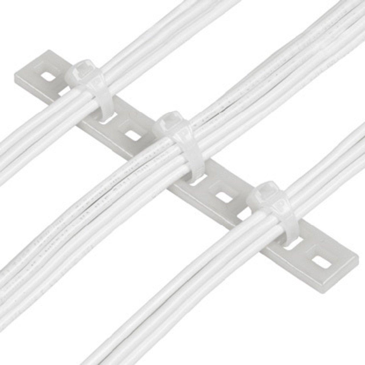 MTPC5H-E10-C39 RND EDGE MULT TIE PLA