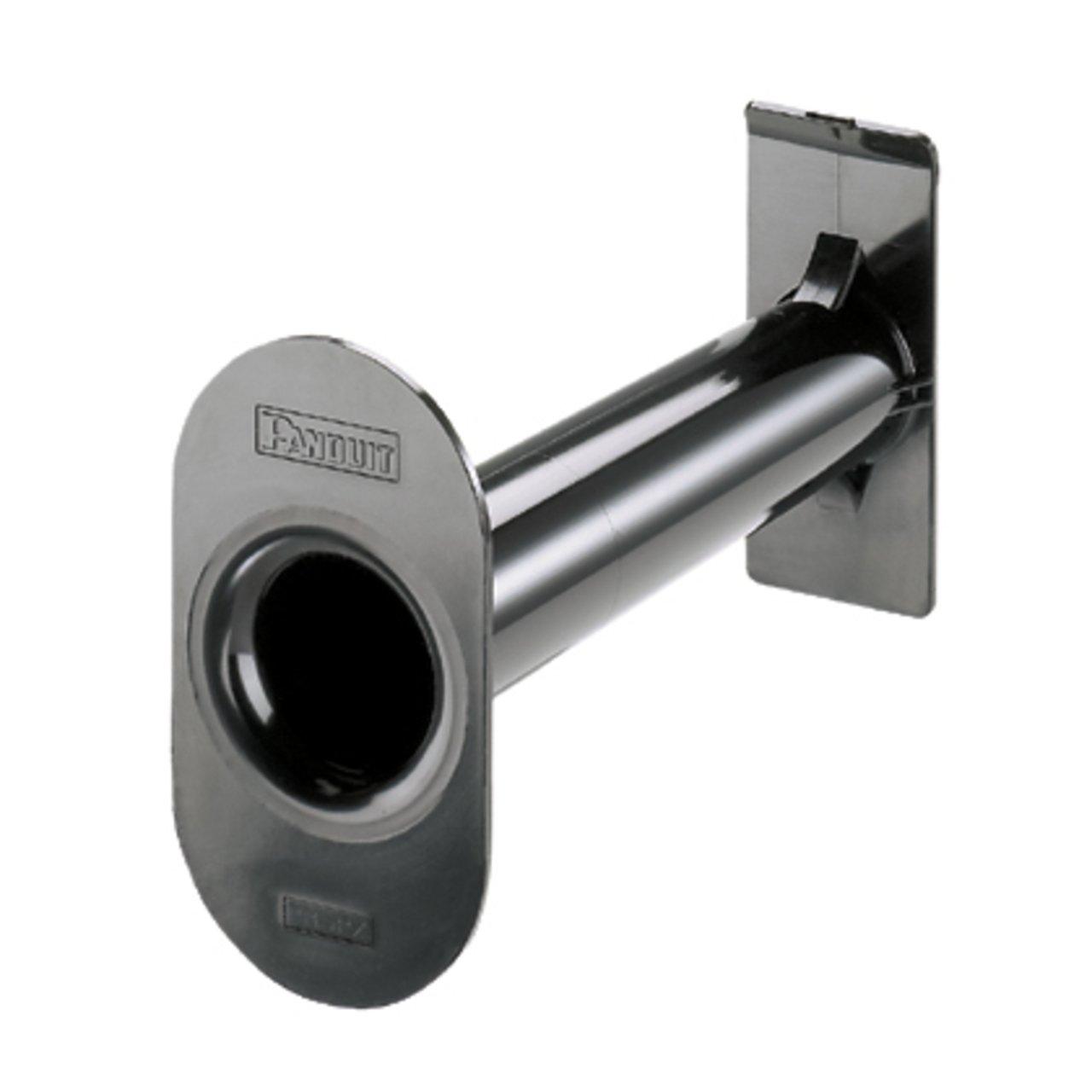 PRSP7 RACK & CABLE MANAGEMENT PRODUCTS