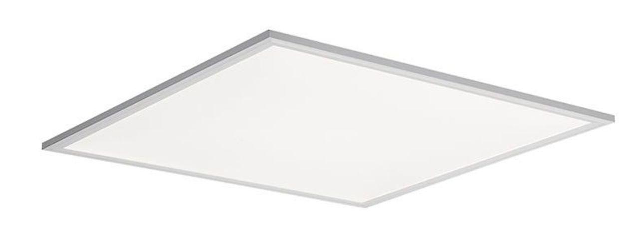 2SBP3040L8CS-2-UN3-DIM 2X2 SELECTABLE
