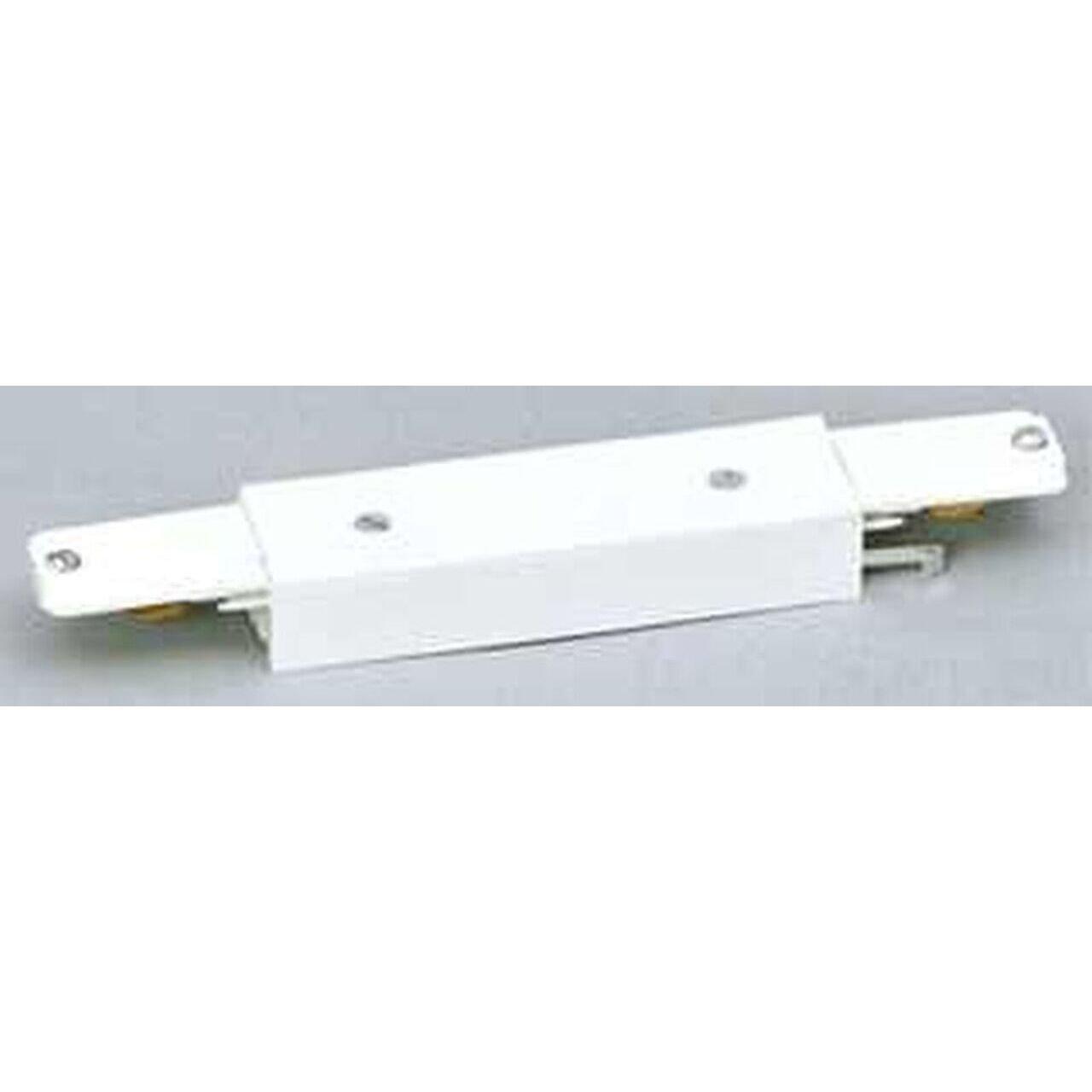 6054NWH BASIC IN-LINE CONNECTOR WH /REPL