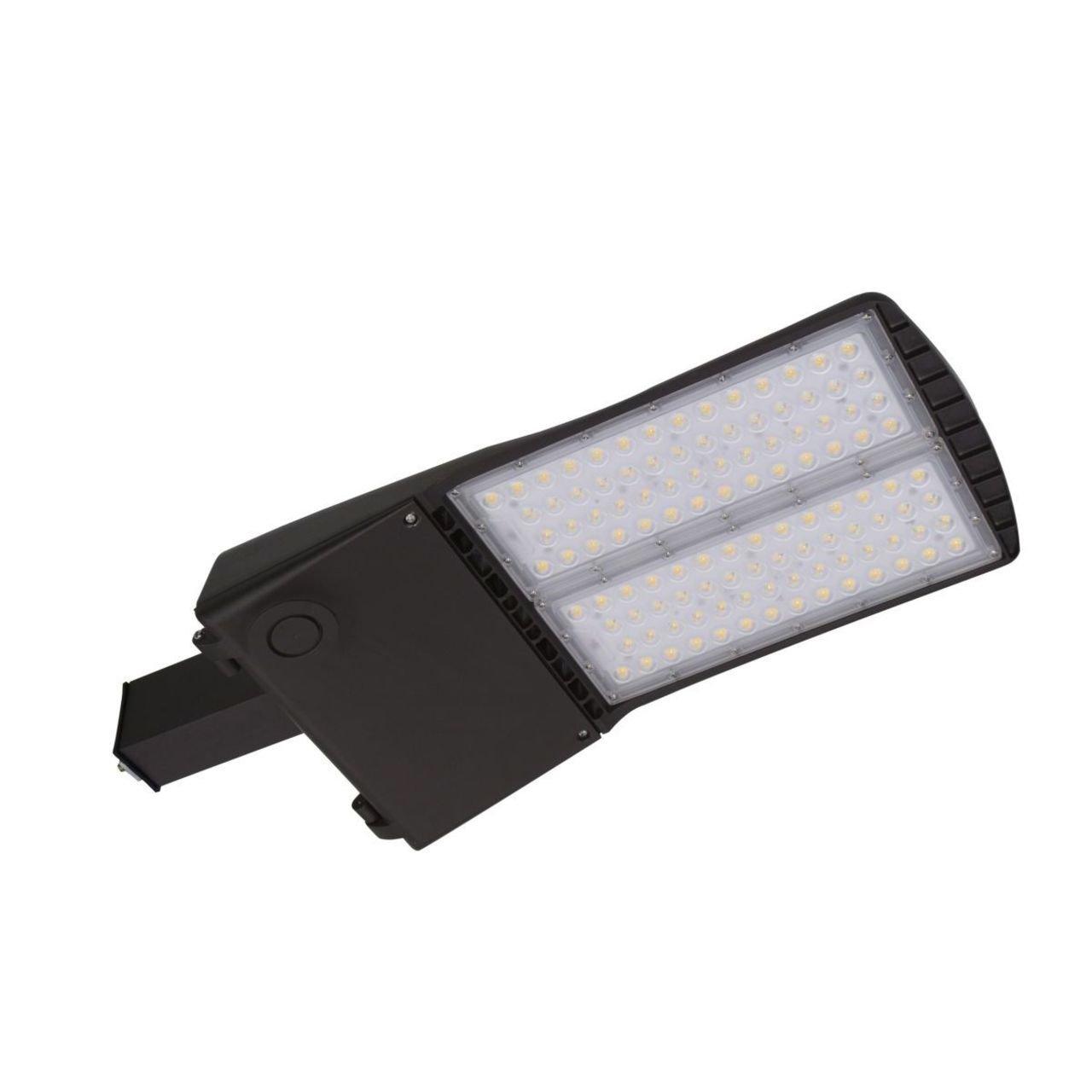 AL150-NW-G2-AR-3-8-FAWS-BZ AREA LIGHT