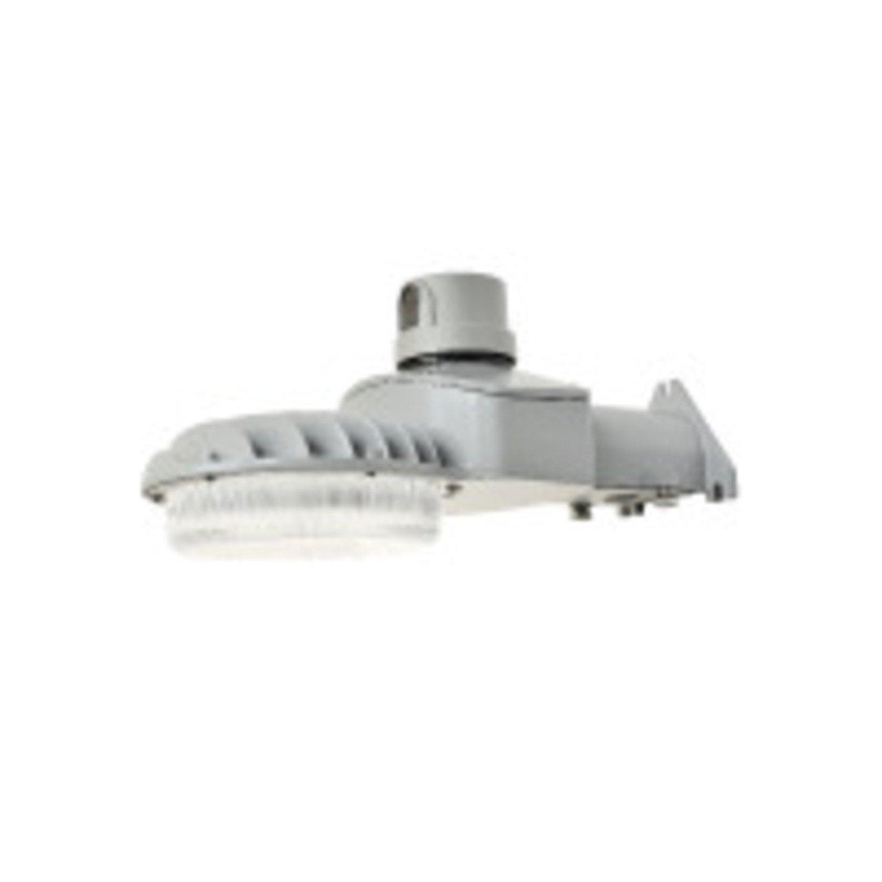 DTD40-NW-G3-AR-5-TLRPC-1-GY3S DUSK TO DA