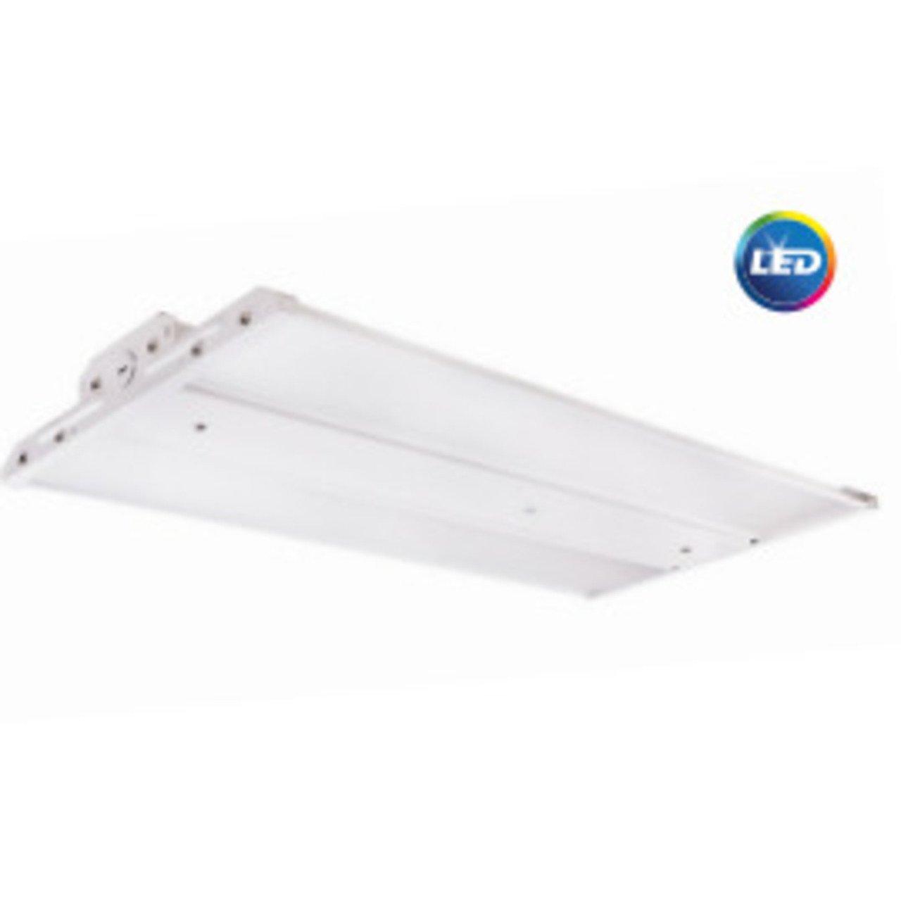 FCY22L8CSTUNVDIM HIBAY 22L LENS CCT UNV