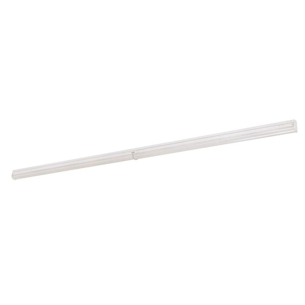 FSS880L840-347-DIM FLUXSTREAM STRIP, 8',