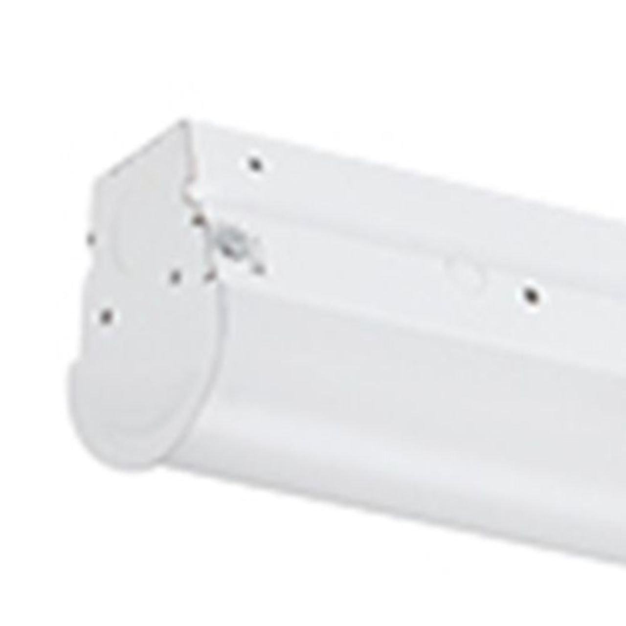 FSS880L840-UNV-DIM FSS880L840-UNV