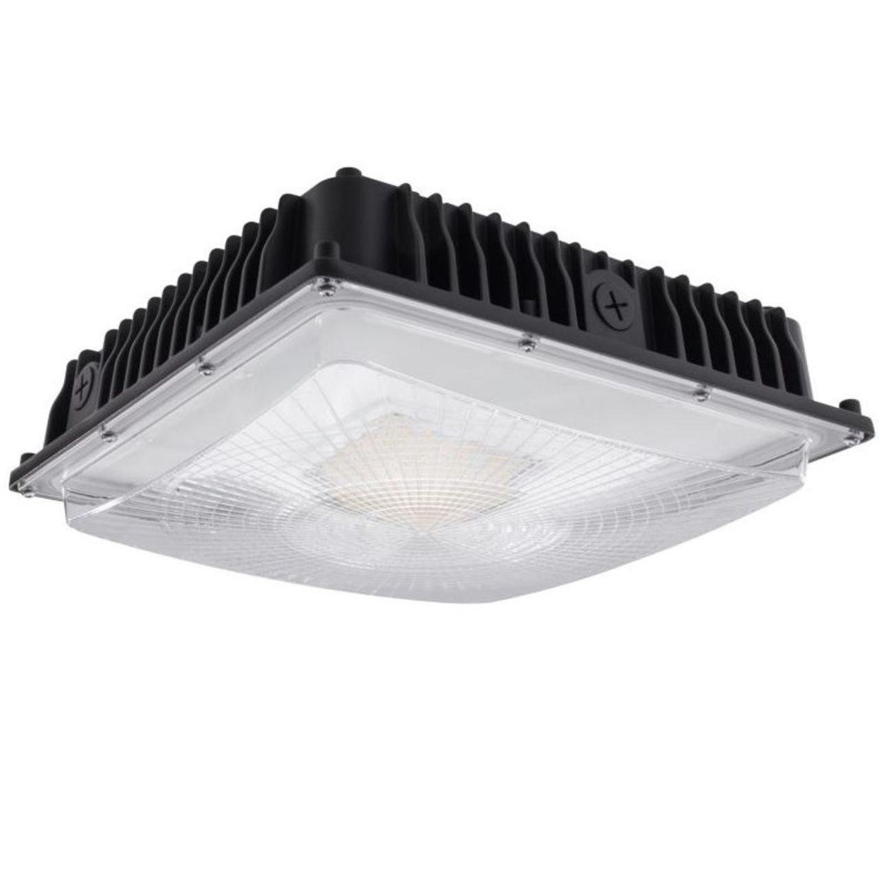 GC60SCTG2SM510BZ GARAGE 3K/5K 120/347V