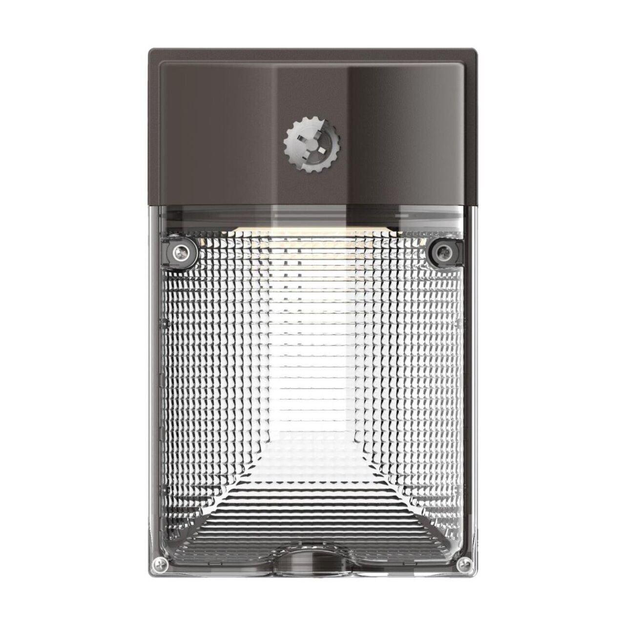 RWP30SCTG110BZ 30W/30-40-50KBZ 120-277