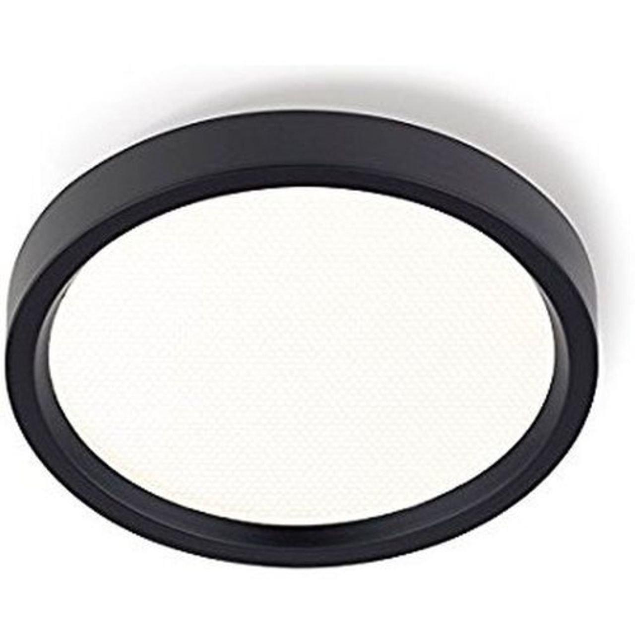S5R840K7 SLIM 5 ROUND 600 LM 40K 80CRI 1