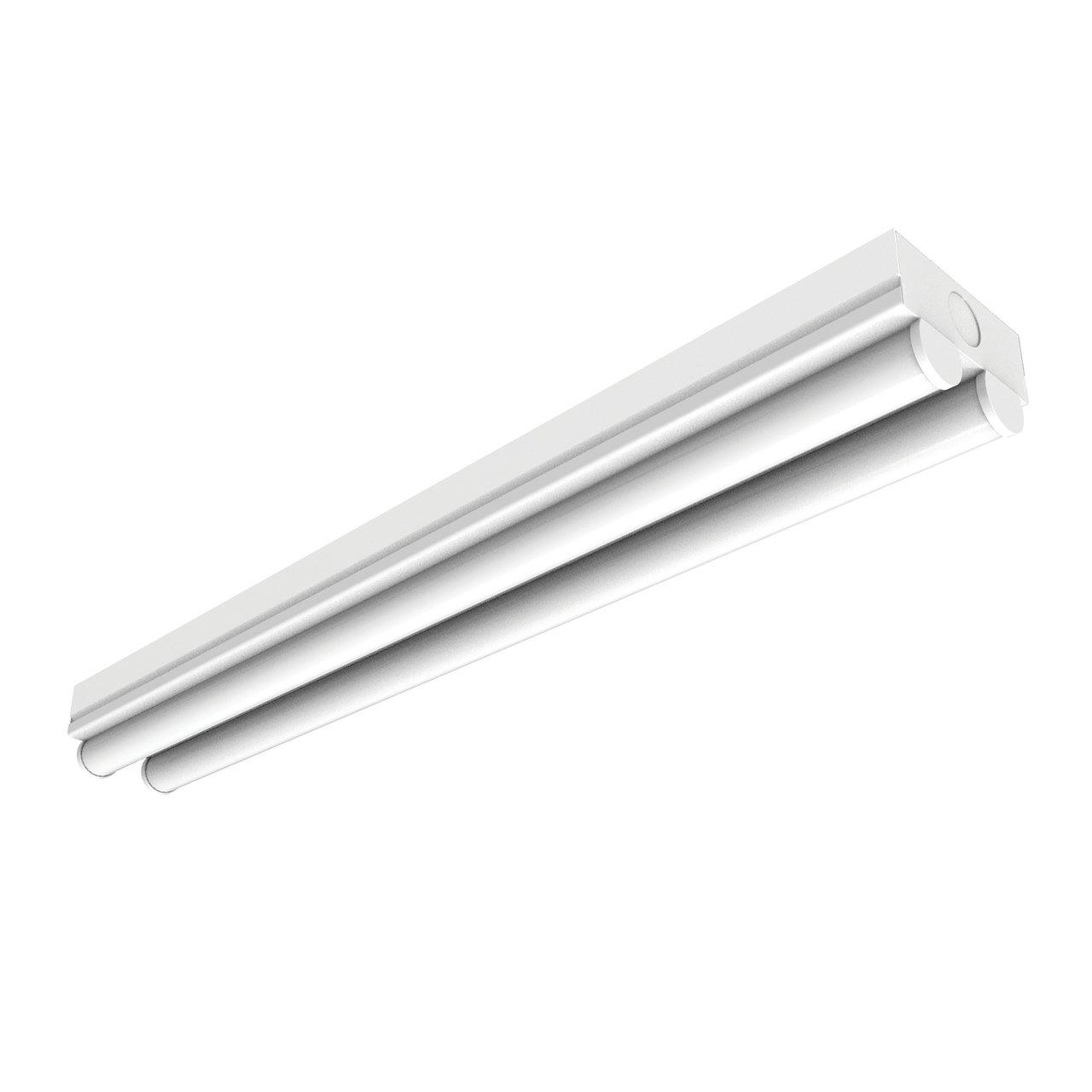 SCD450L840-UNV SCD STRIP, 4', 4500LM, 40