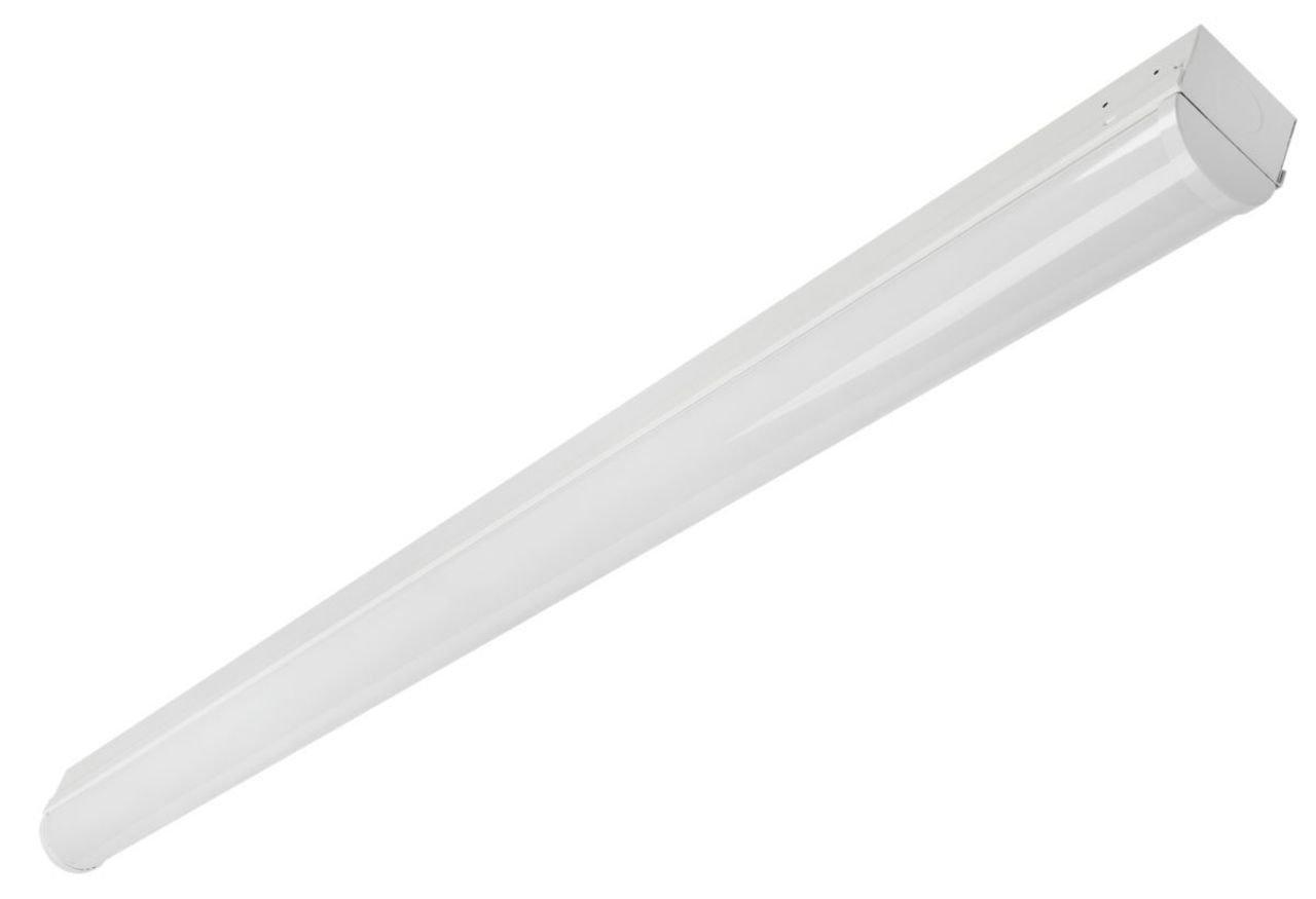 SDS42448L8CST-UN3-DIM LINEAR STRIP 4FT