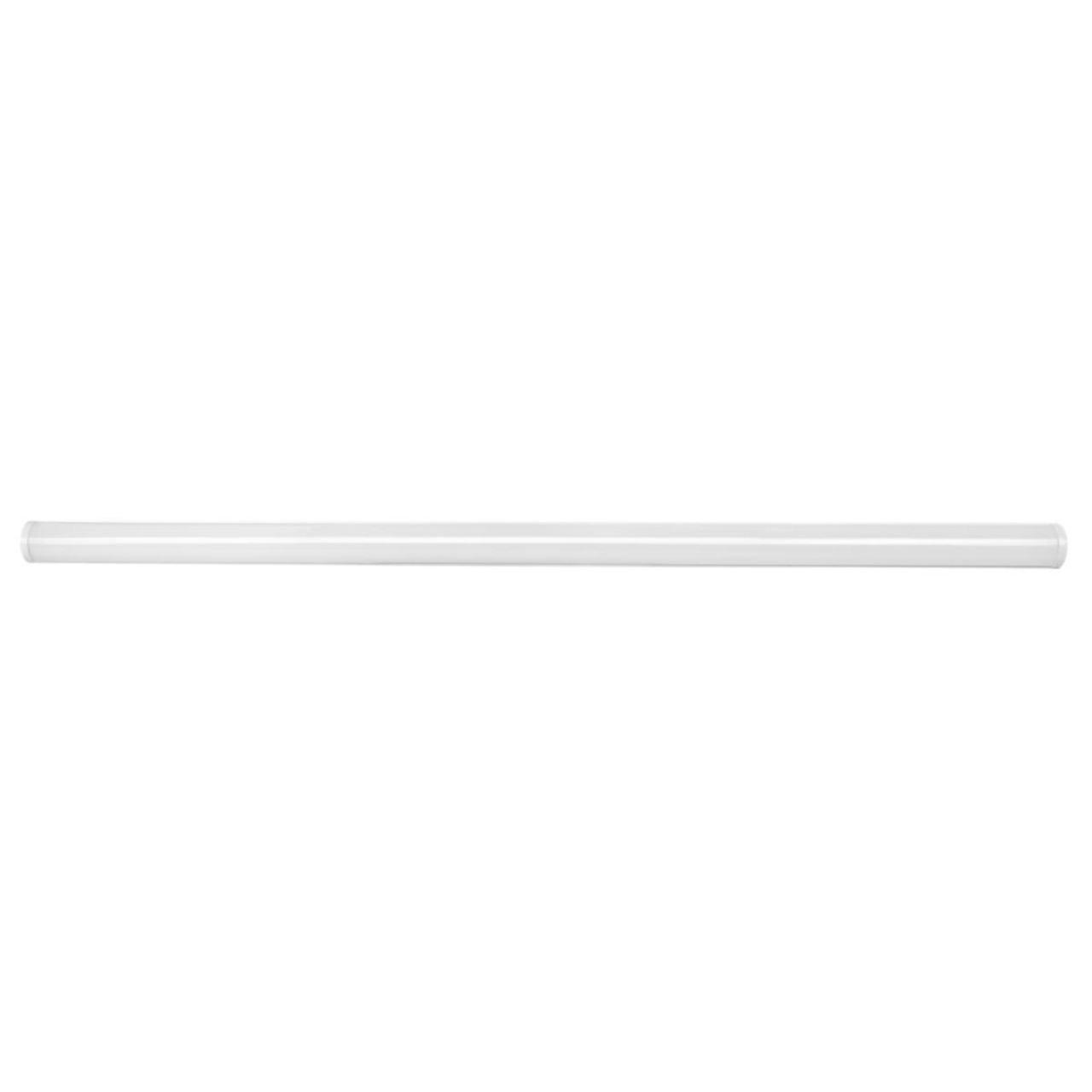 SDS84998L8CST-UN3-DIM LINEAR STRIP 8FT