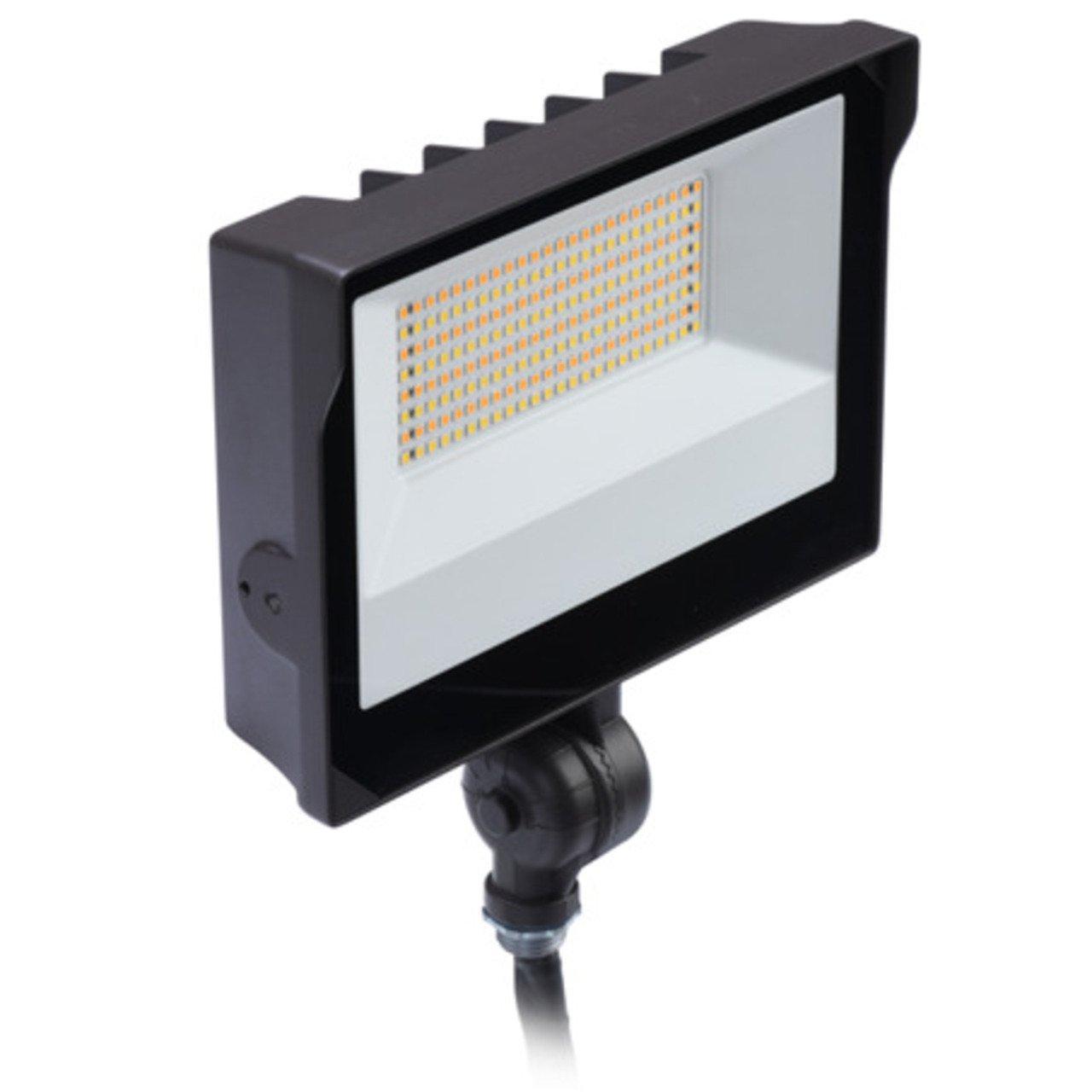 SF35SCTKG210PCBBZ SLM FLD 3CCT 120-347KN