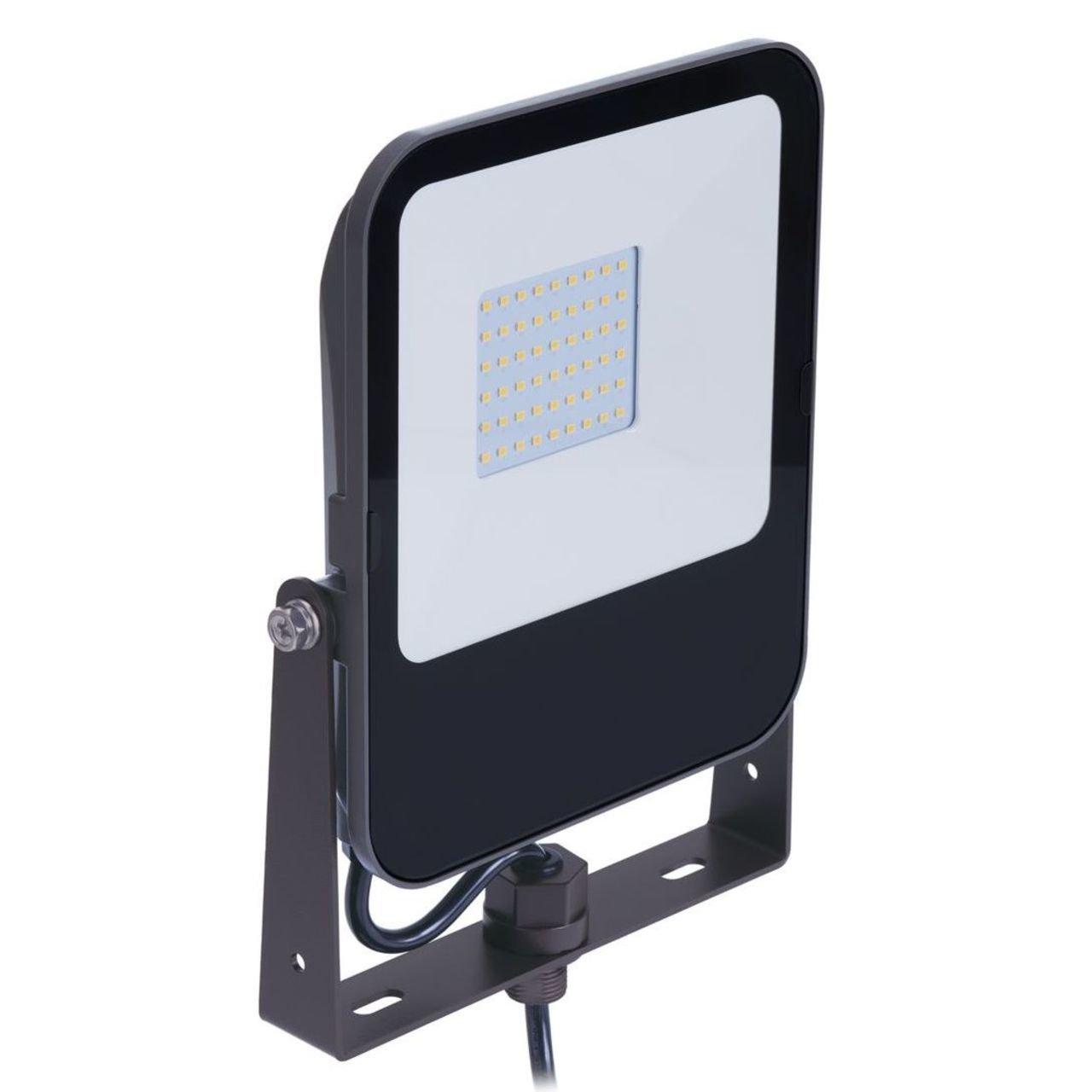 TF30-NW-G1-K-FL-8-BZ TF FLOOD,30W,4K,KNU