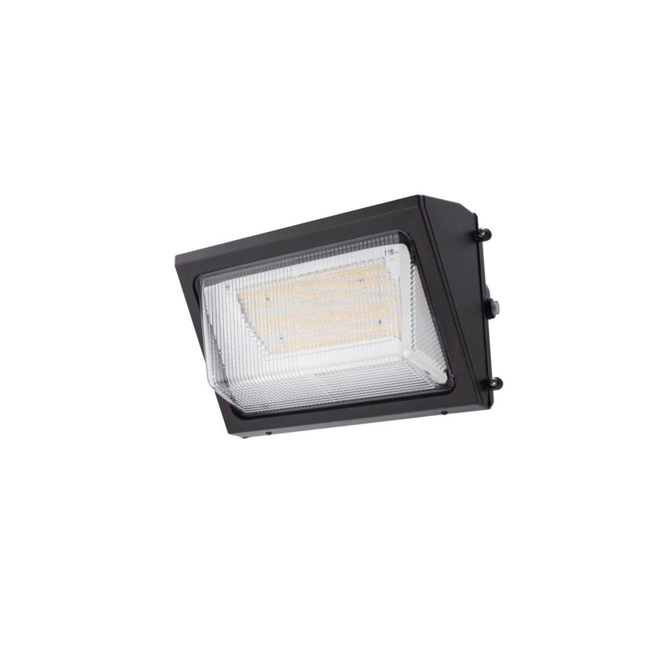 WP100-SCT-G2-10-BZ WALL PACK DUALSELECT