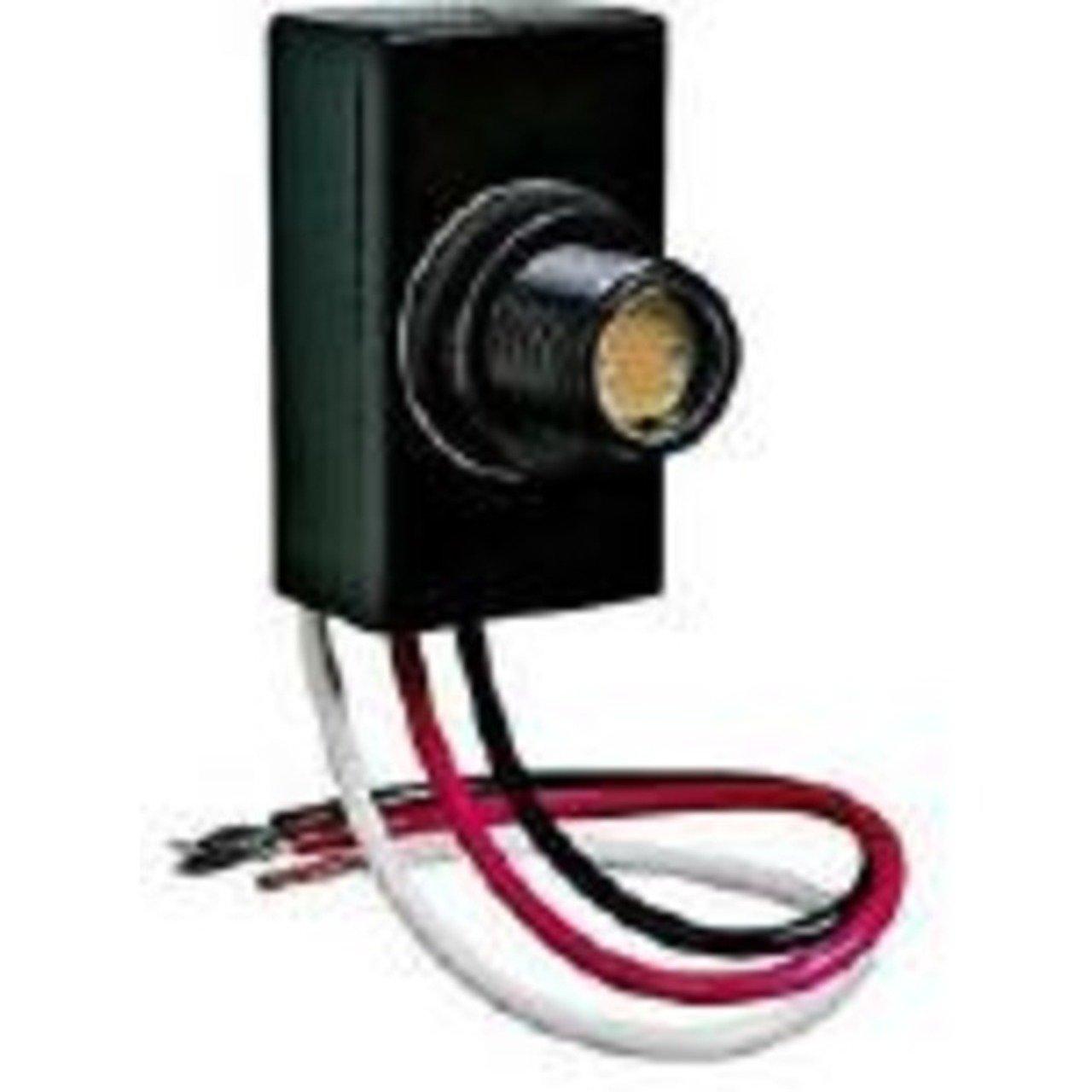 A-105BP *INT'L PHOTCTL 120V 1000VA