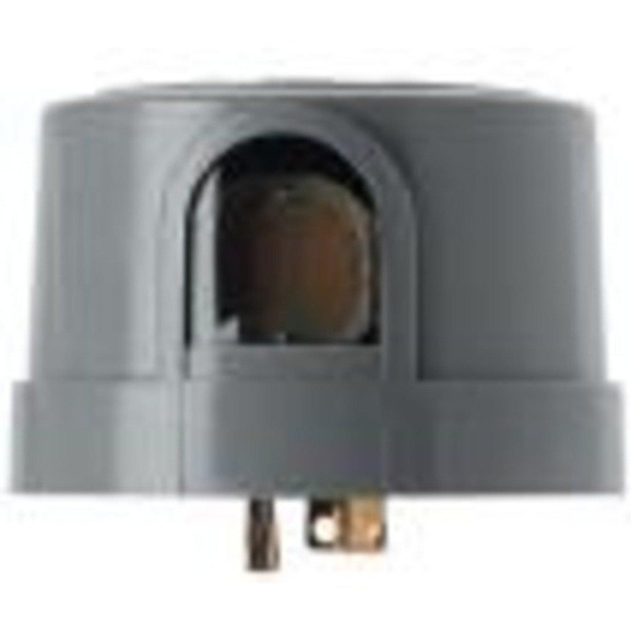 P2275-84 PHOTCTL T/LK PLUG 120V 1800VA