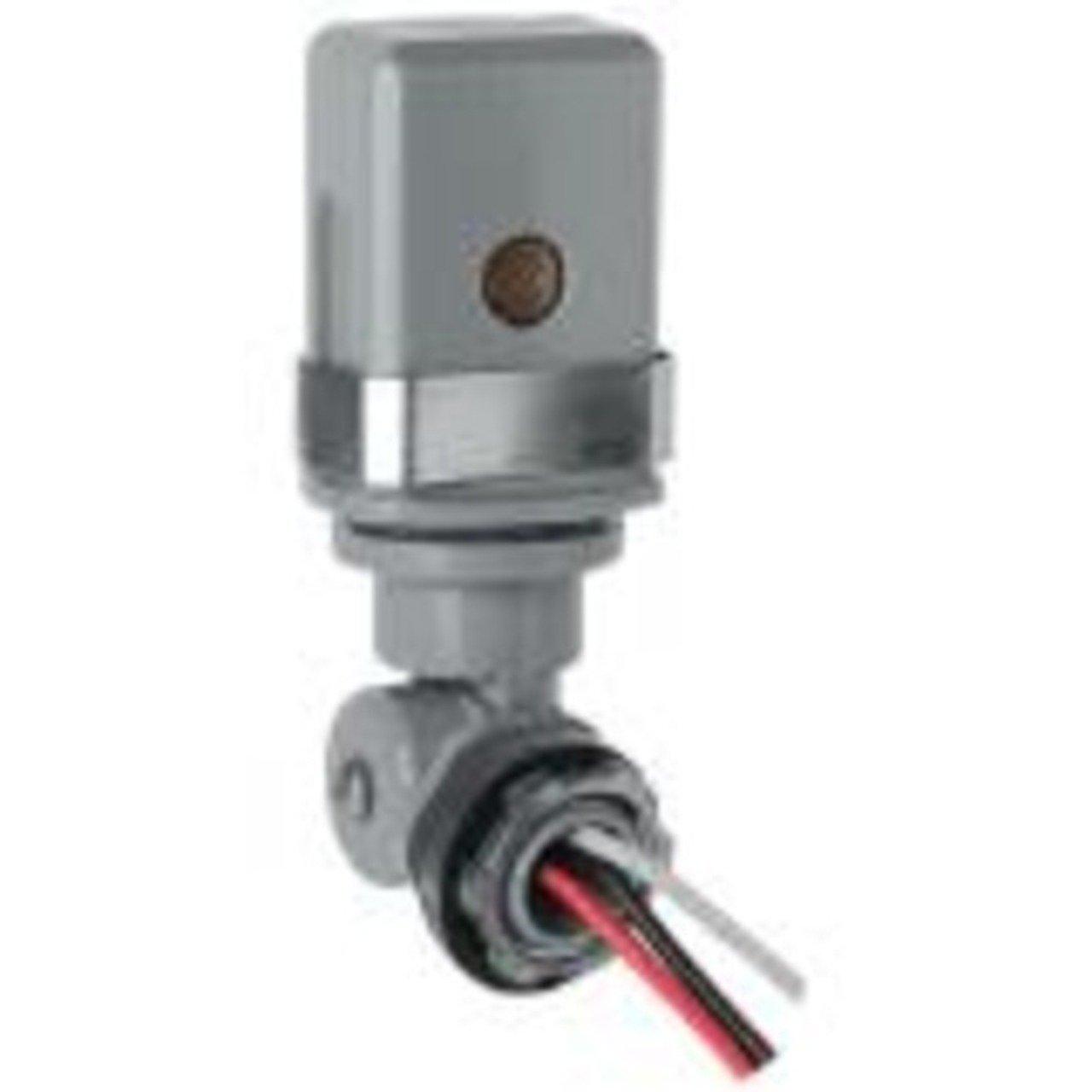 ST-15BP EXL PHOTOCTL ADJ 120V 1800