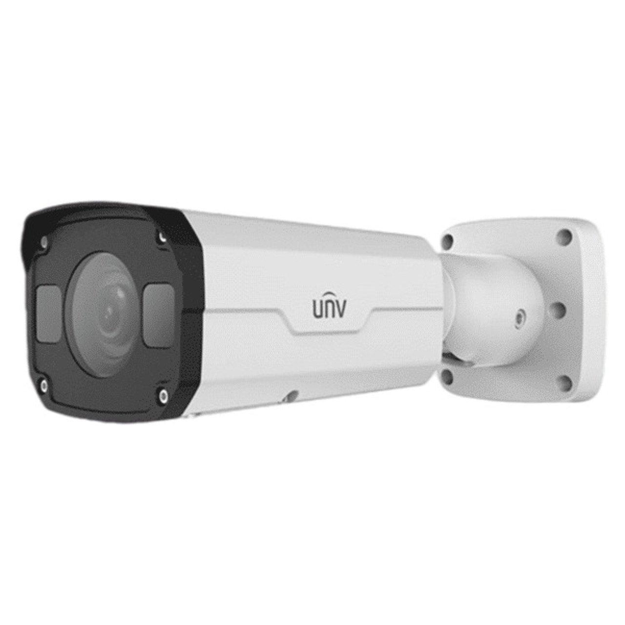 IPC2328SB-DZK-I0 8MP WDR STARLIGHT