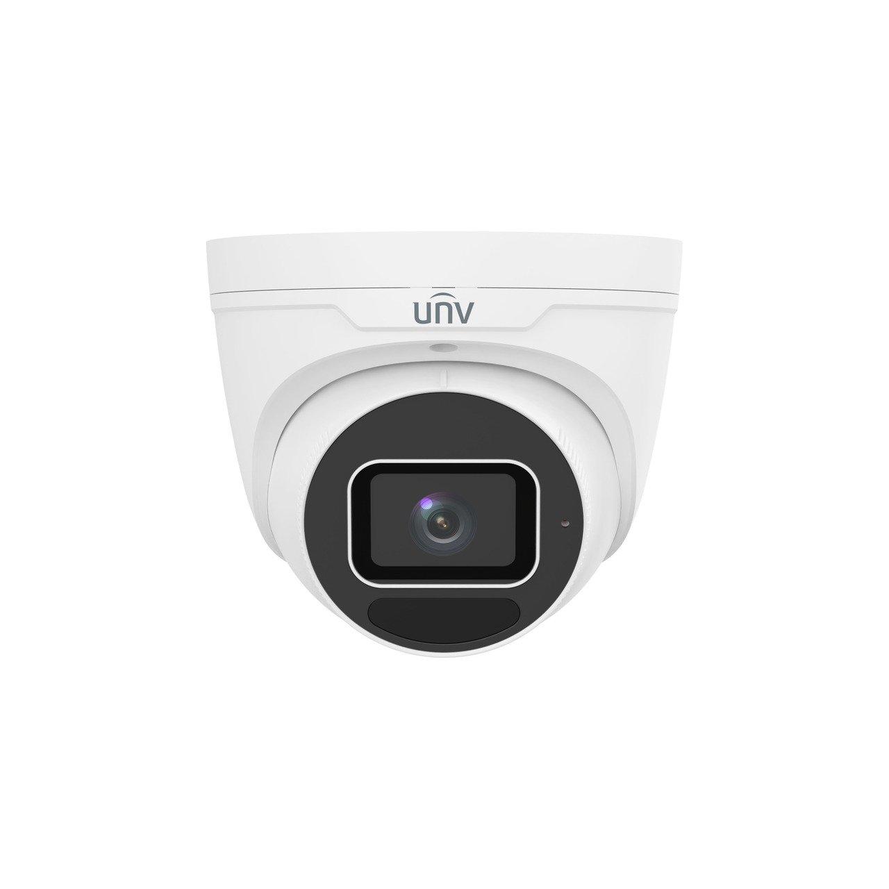 IPC3635SS-ADF28K-I1 5MP STARLGHT TUR CAM