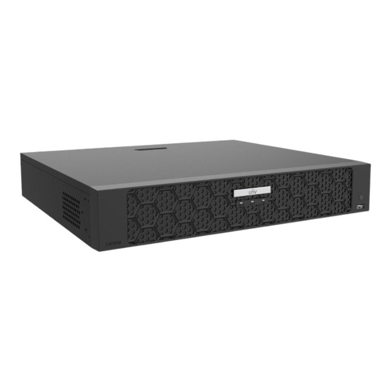 NVR504-32B-P16 32CH NVR