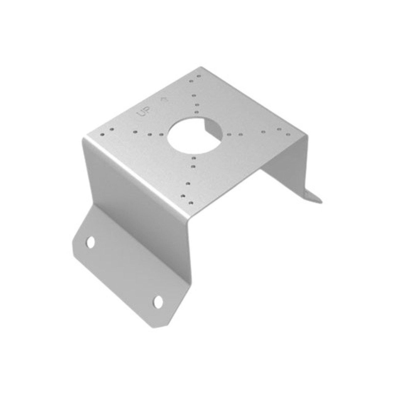 TR-UC08-C CORNER MOUNT FOR BULLET/DOME