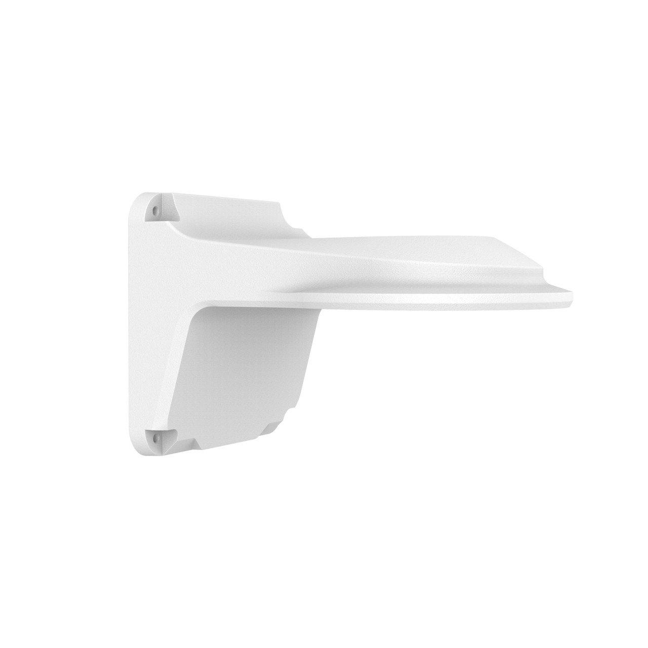 TR-WM03-B-IN WALL MOUNT