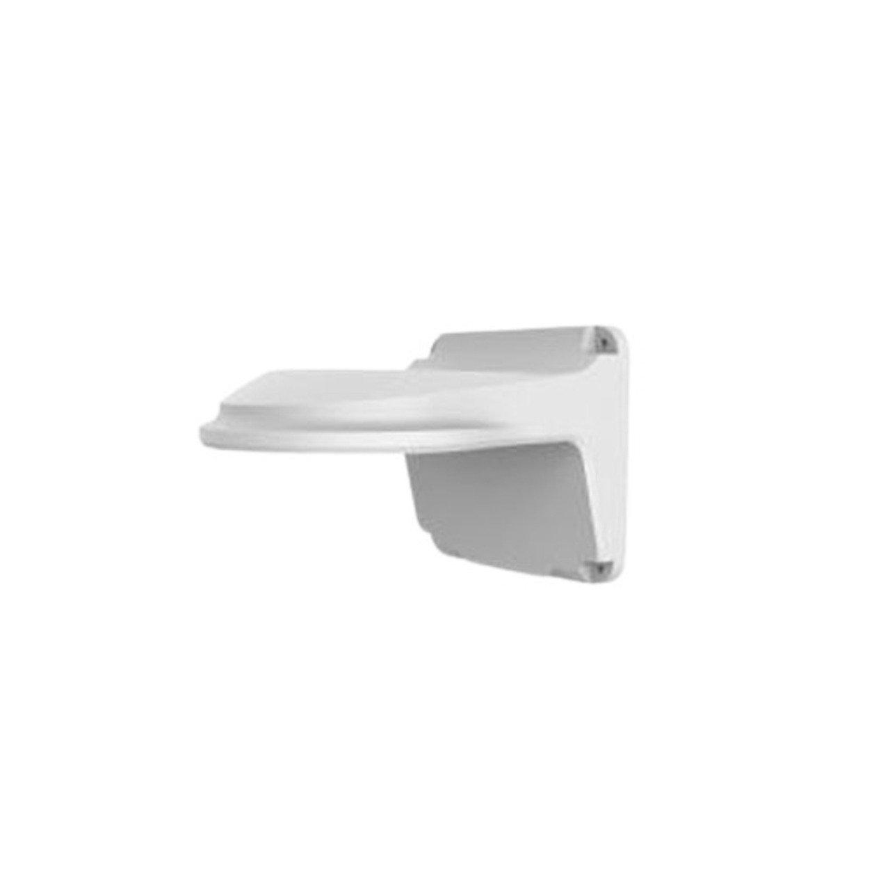 TR-WM03-D-IN WALL MOUNT