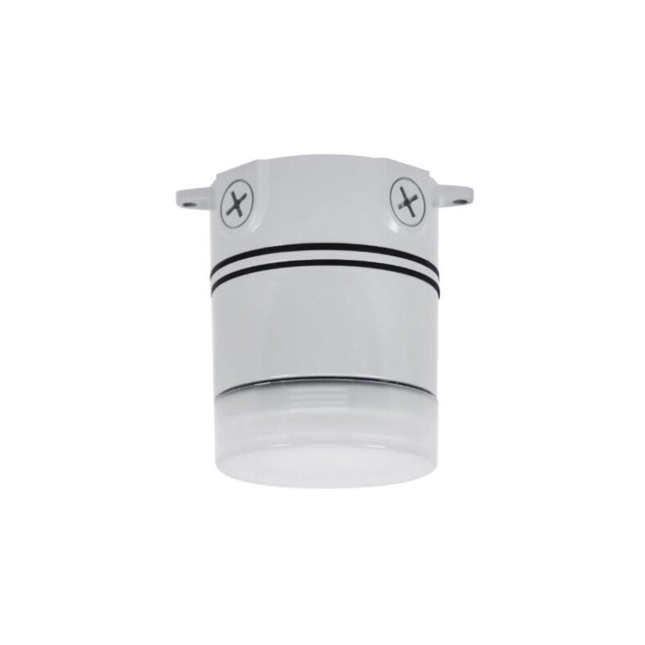 DVAKSX-LED14-B-5K-DGY-DIM-FR-CM CEILING