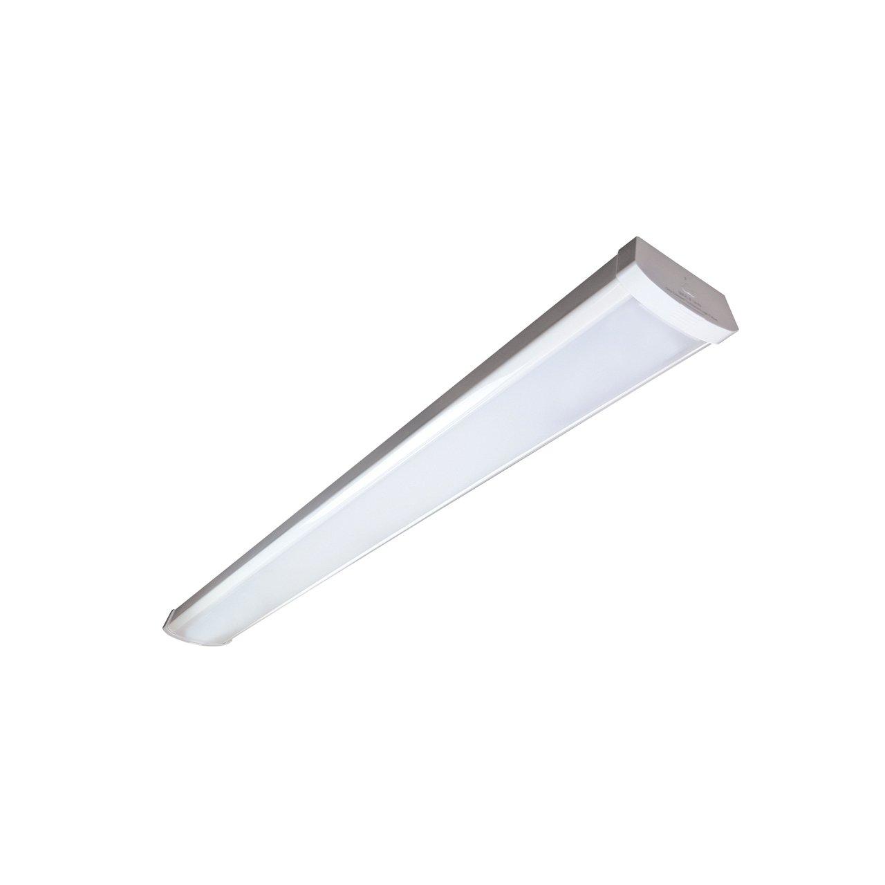 SMW4N-LED48-B-VK-WHT-DIM-FR