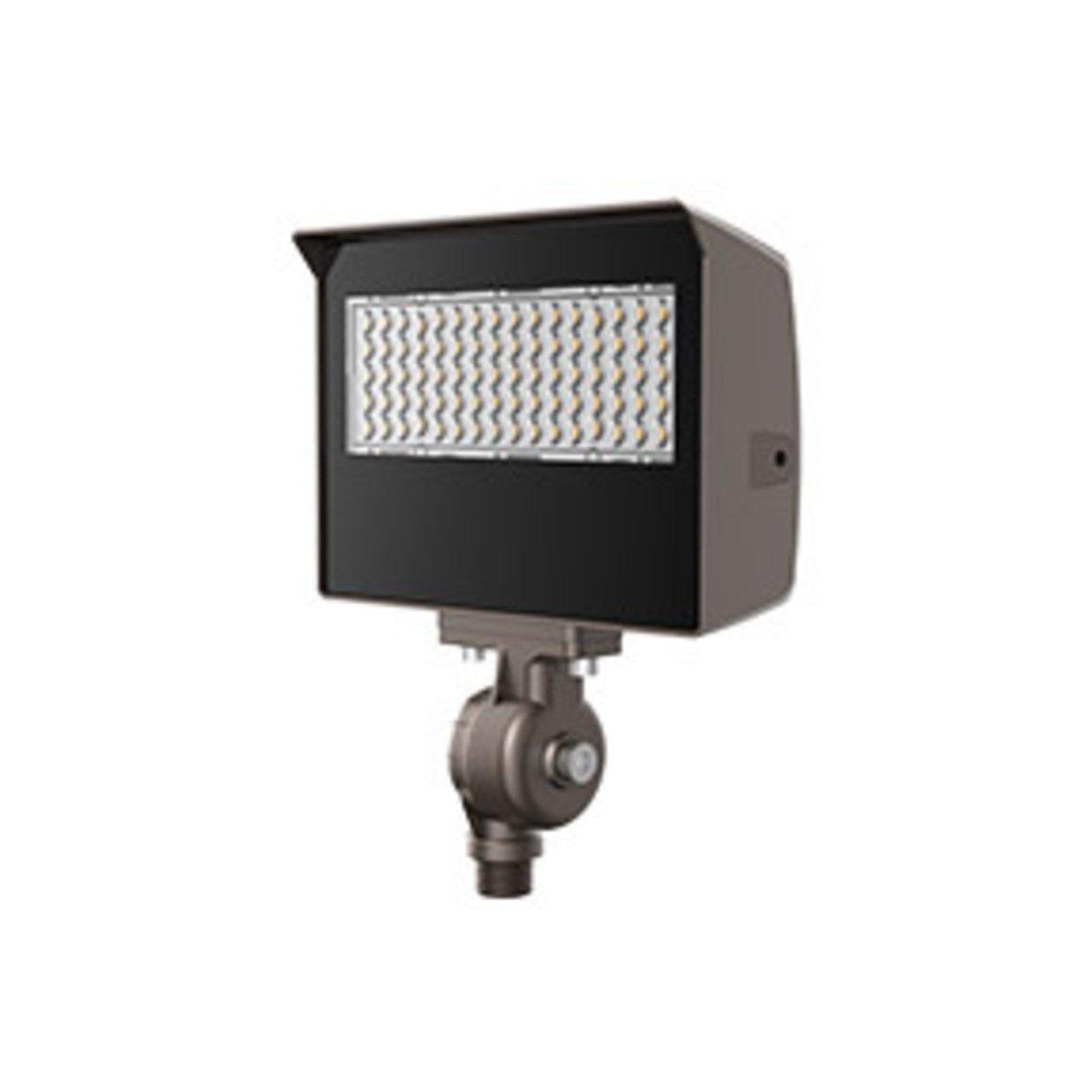 XFL1-LED35A15-H-VKVDWBRZDIMPCFCM 120-347