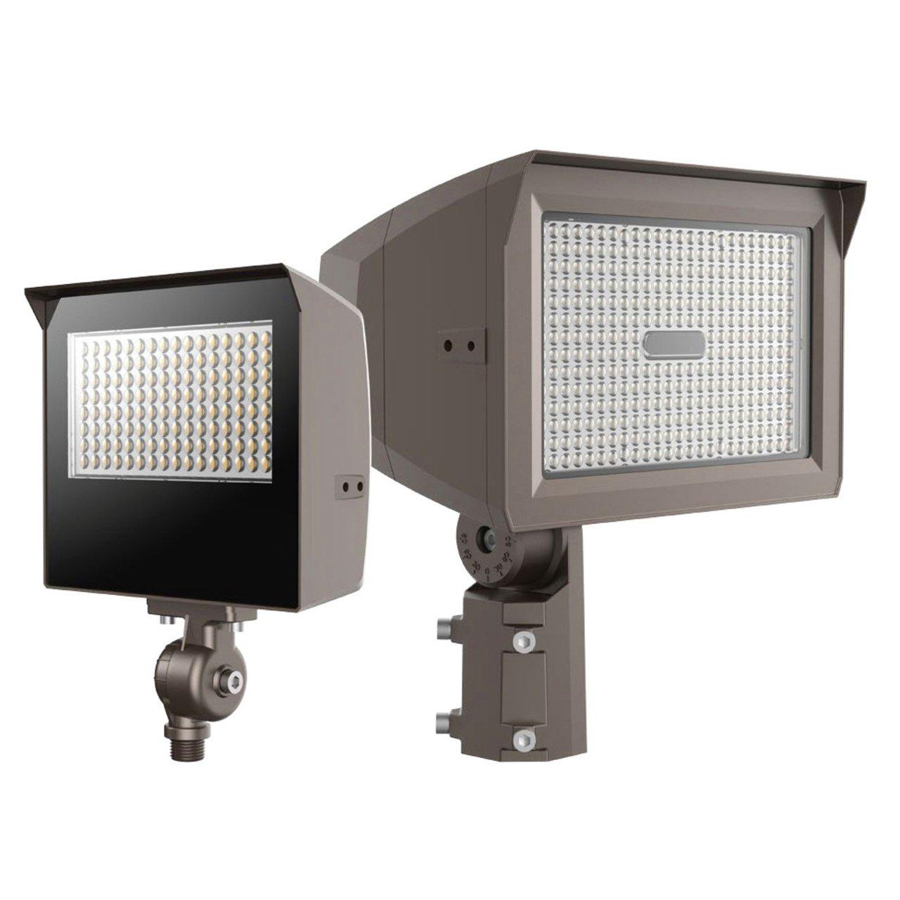 XFL2-LED60A35-H-VKVDWBRZDIMPCFCM 120-347