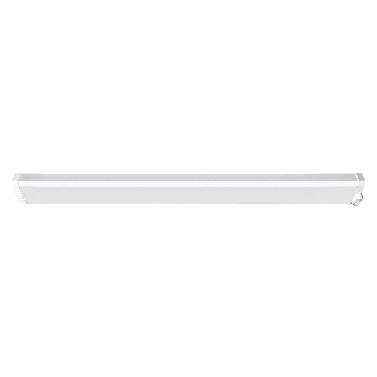 SMW4N-LED48-H-VK-WHT-DIM-SR-FR