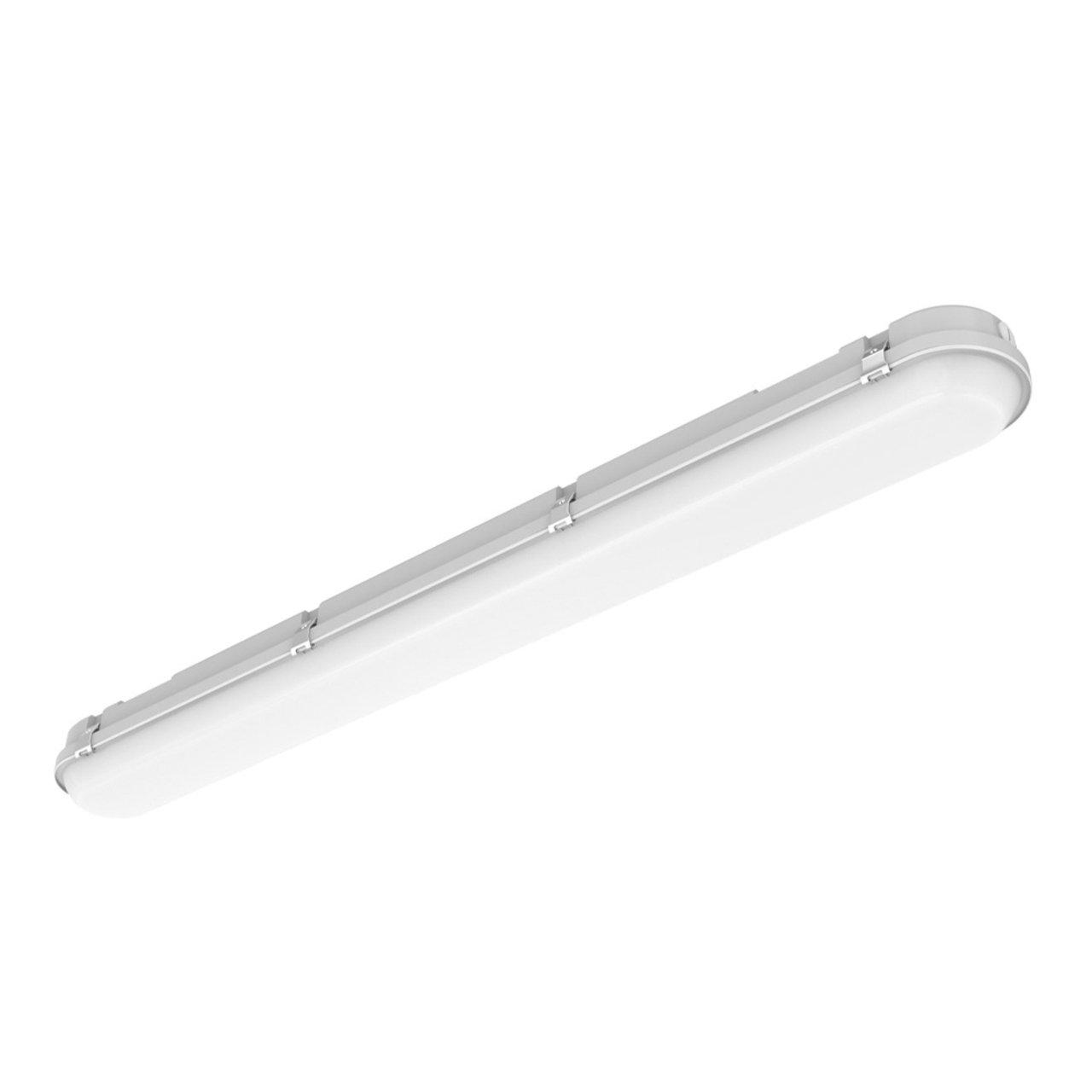 LFY4-LED60A40-H-VK-DIM 120-347