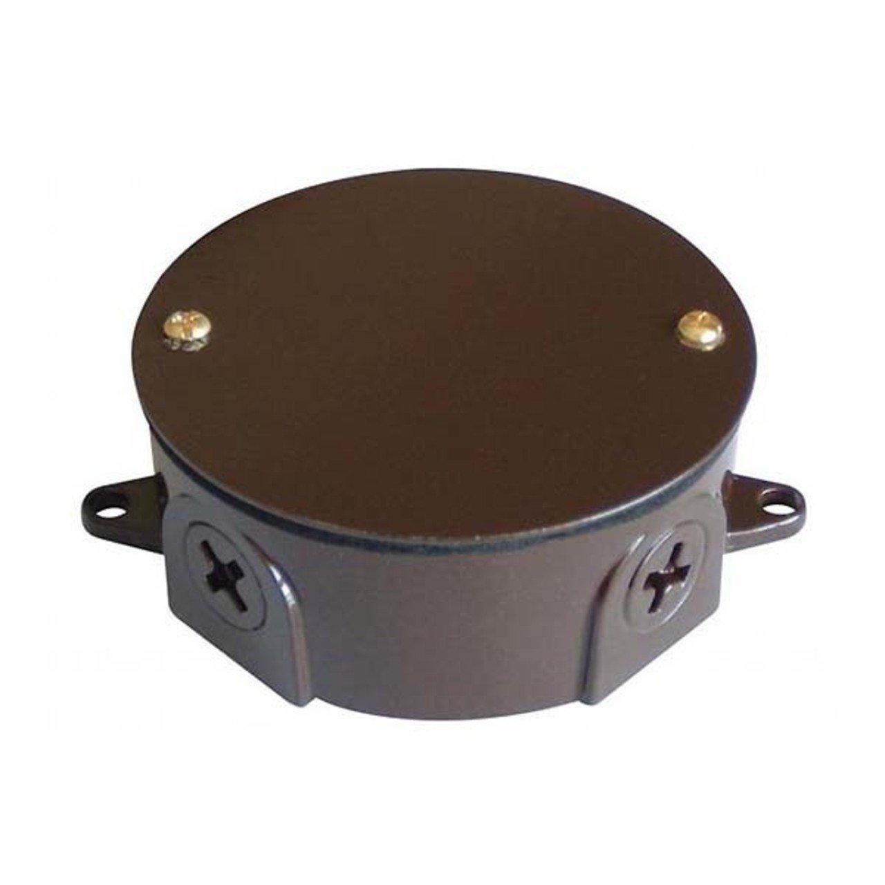 1/2DVXJ/C-R WITH COVER