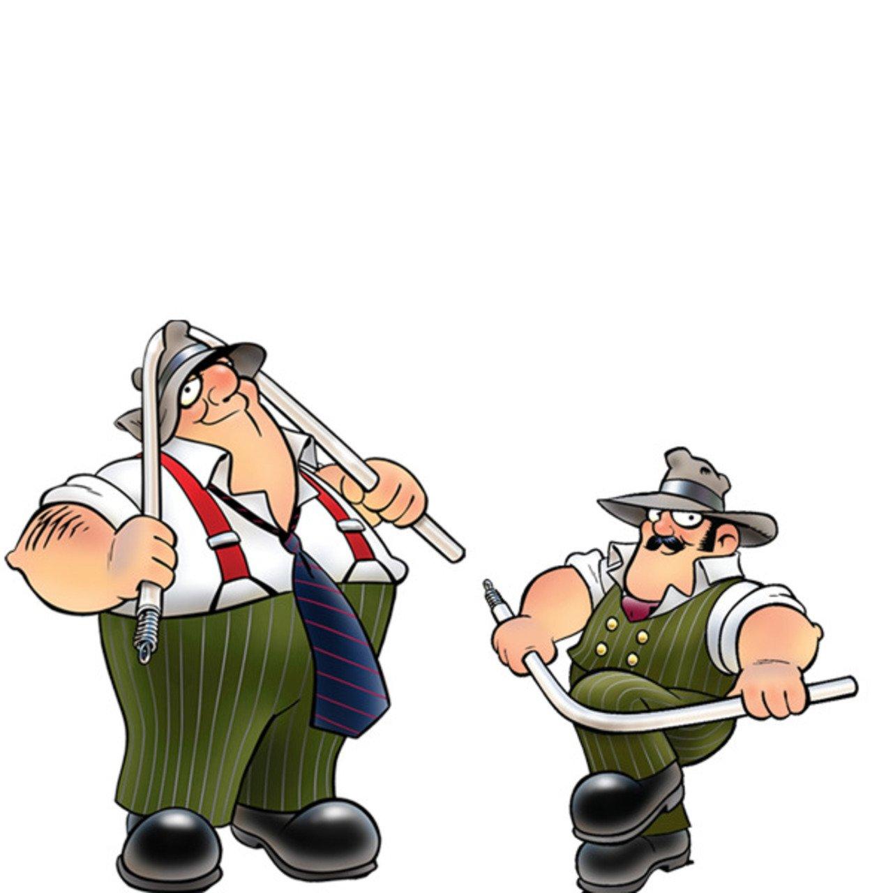 58075 3/4 INCH PVC BENDER