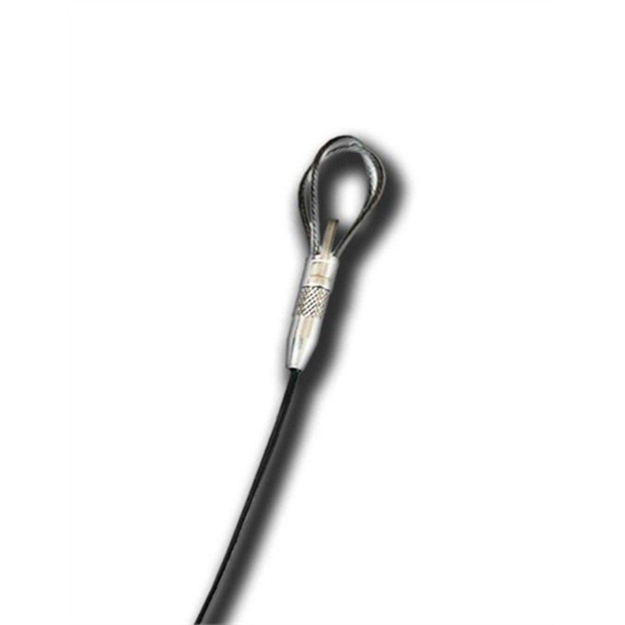 69050 1/2" FLEX FLYER FOR FISH TAPE END