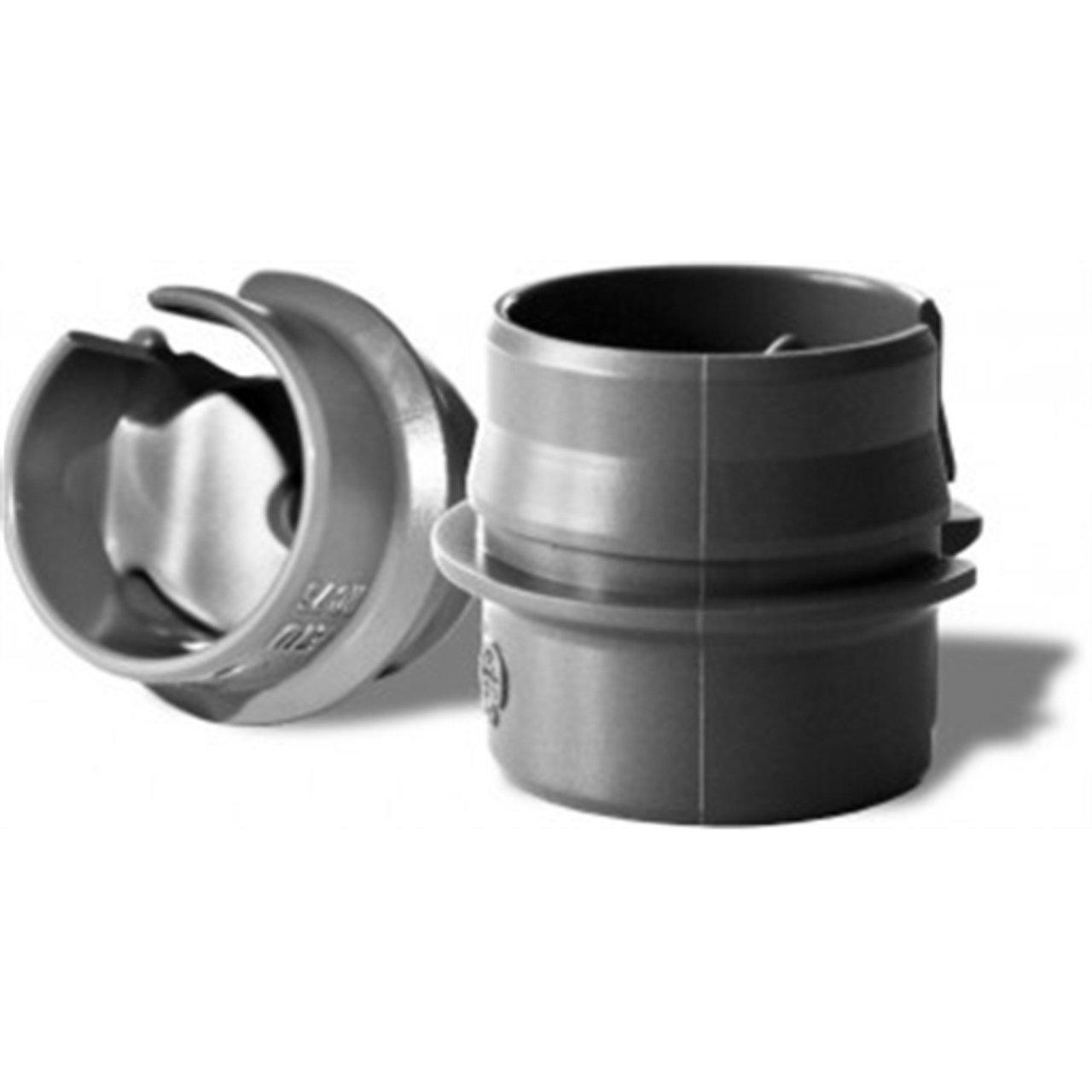 RAT750 3/4IN CABLE CONNECTOR