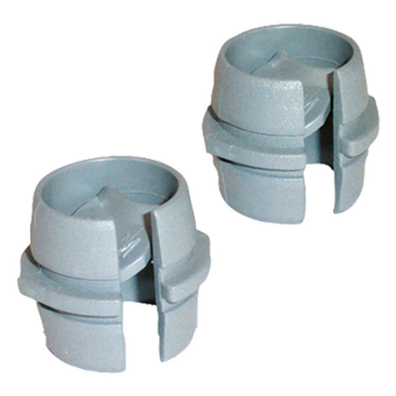 TT500 TOM 2WAY CONNECTOR 1/2IN