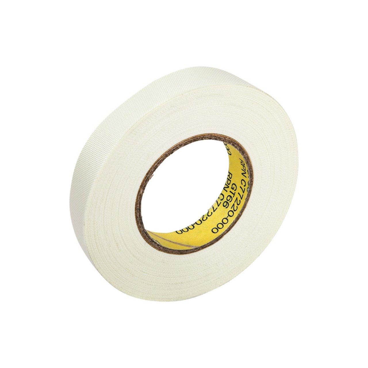 GT66 FIBERGLASS TAPE (66FT/ROLL)