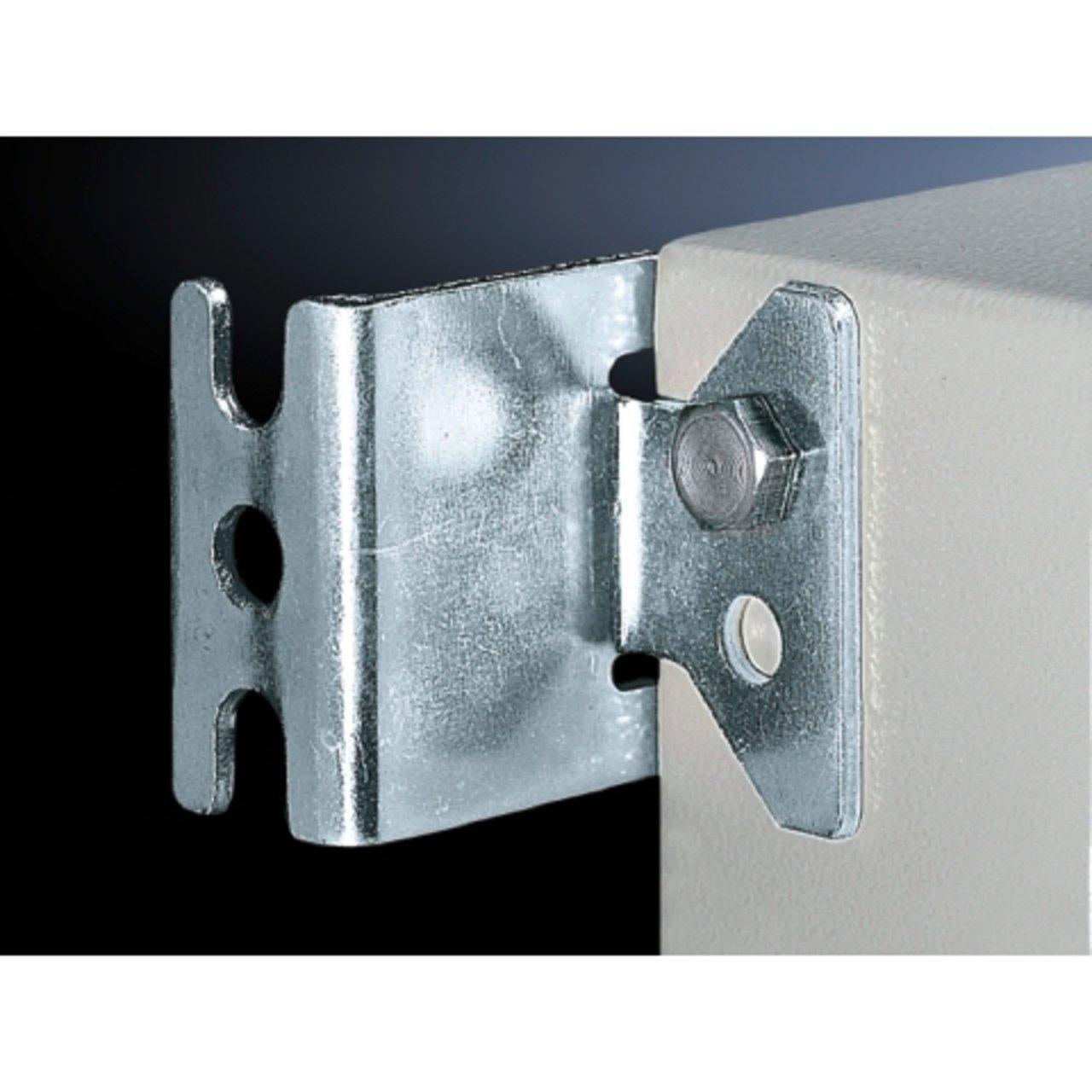 WALL MOUNT BRACKET FOR KL EB BT AE CM