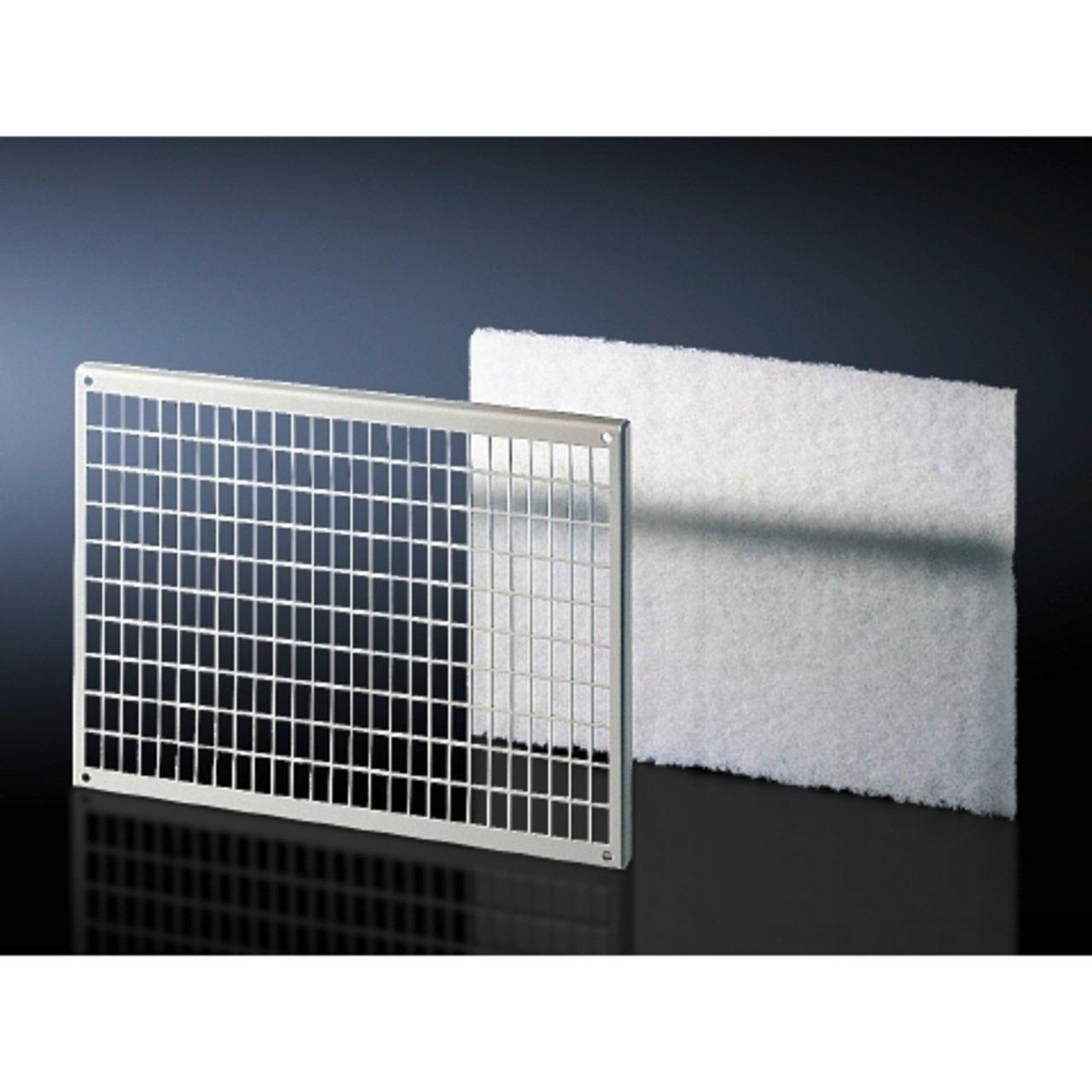 3173100 REPL FILTER SK3243/3244/3245