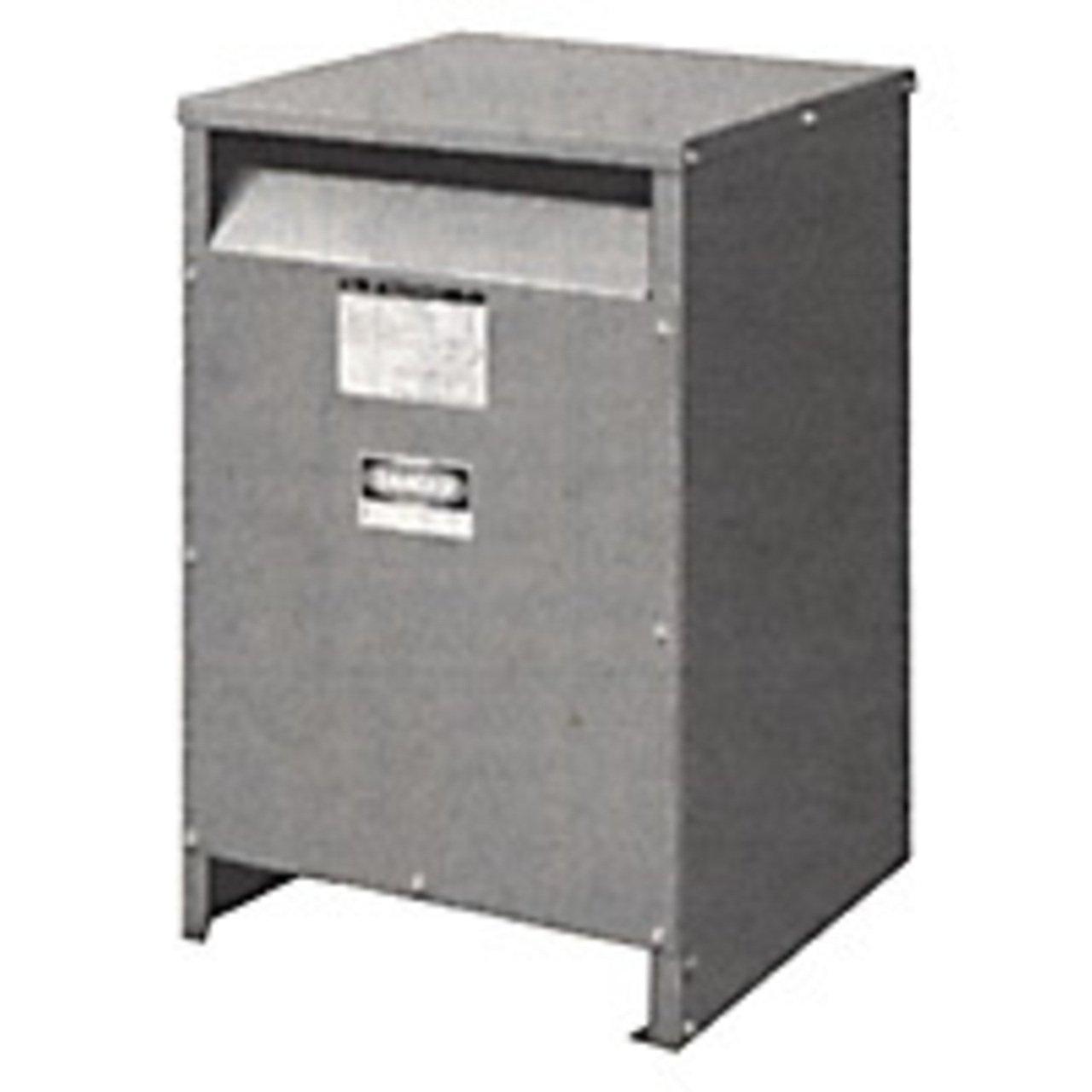 10S1F DRY TRANSFORMER 10KVA