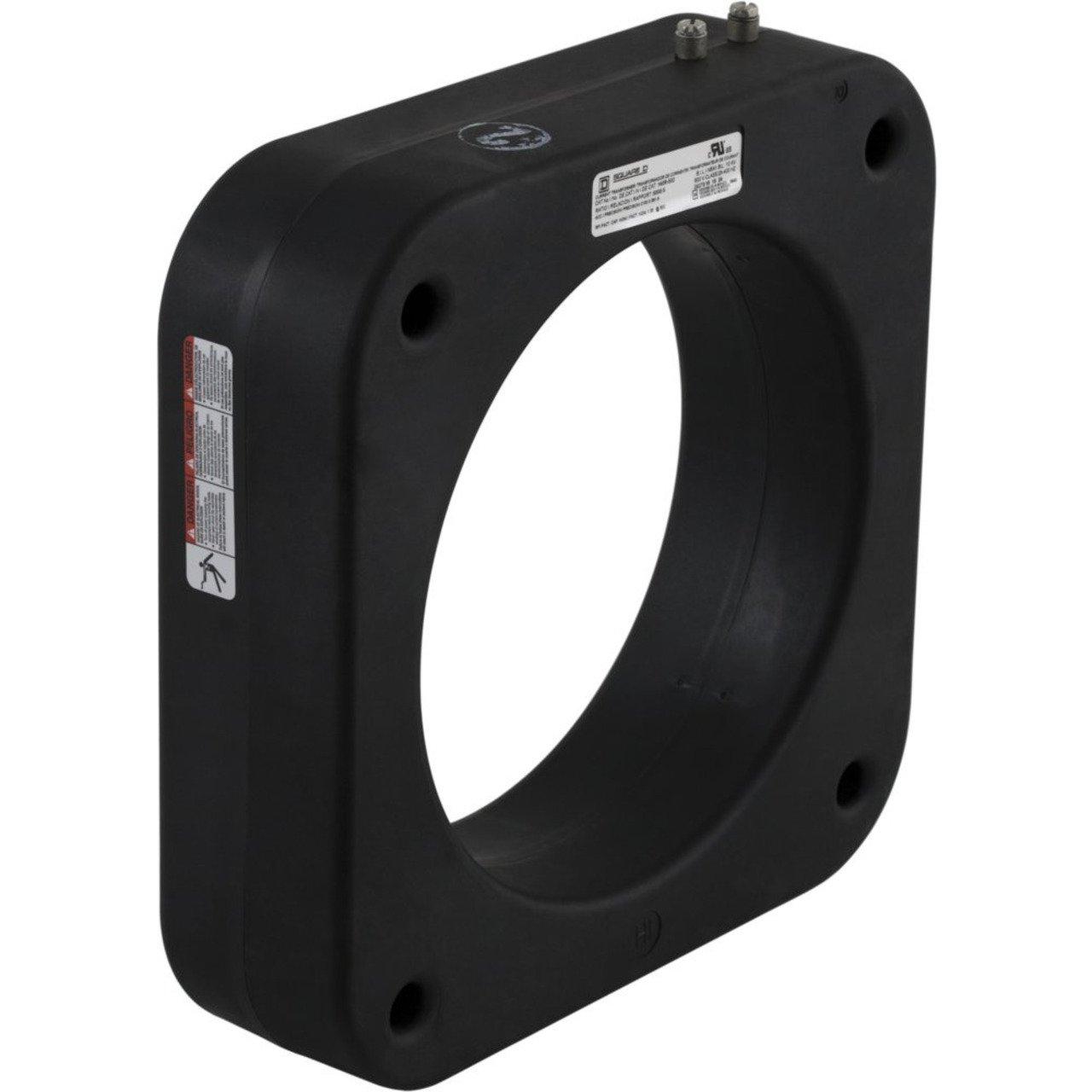 140R500 TRANSFORMER CURRENT 50:5 8-1/8 I