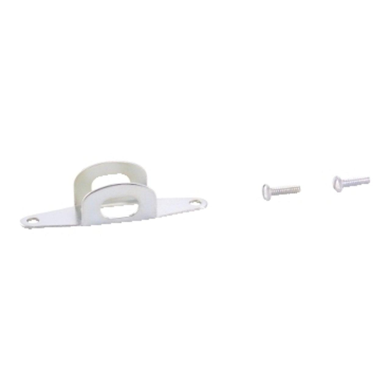 2510FL1 HANDLE GUARD KIT 2510 STARTER