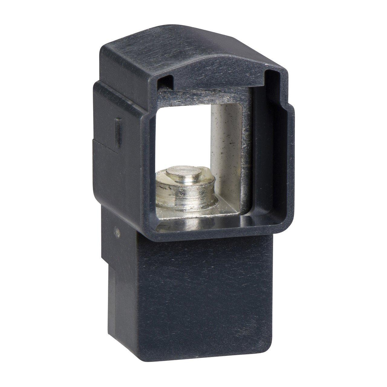 28947 3 SNAP-IN TERM. BLOCS 95MM2 (INS10