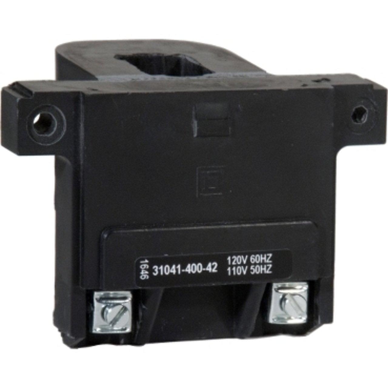 3104140042 NEMA COIL 120V SIZE 01
