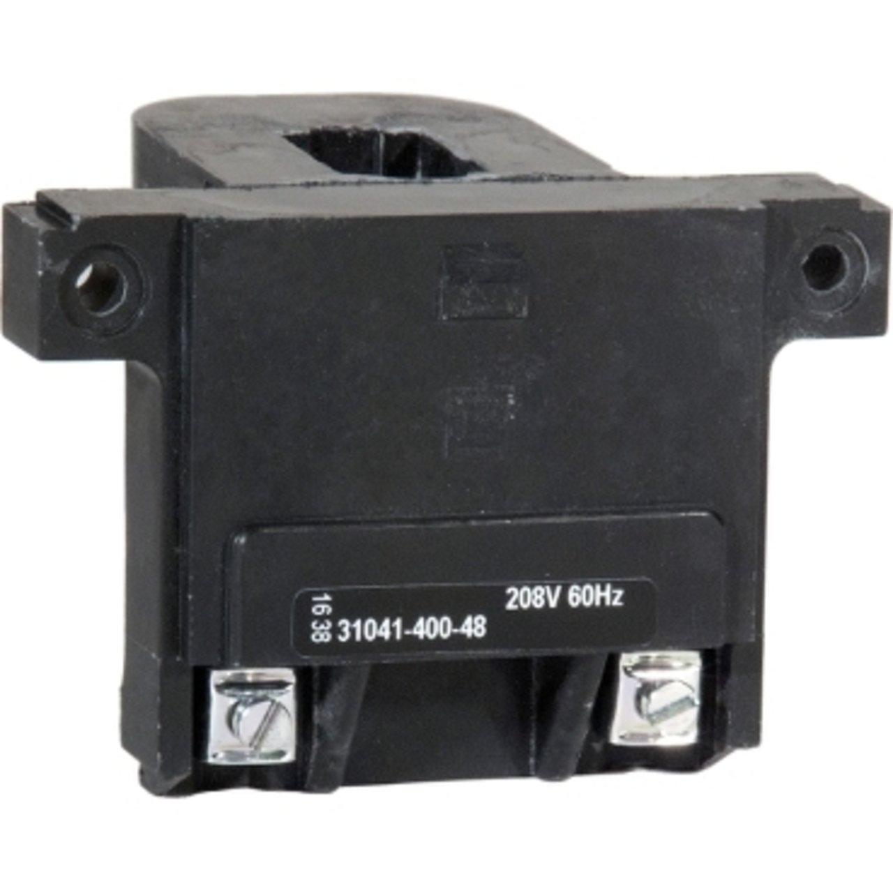 3104140048 NEMA COIL 208V SIZE 01