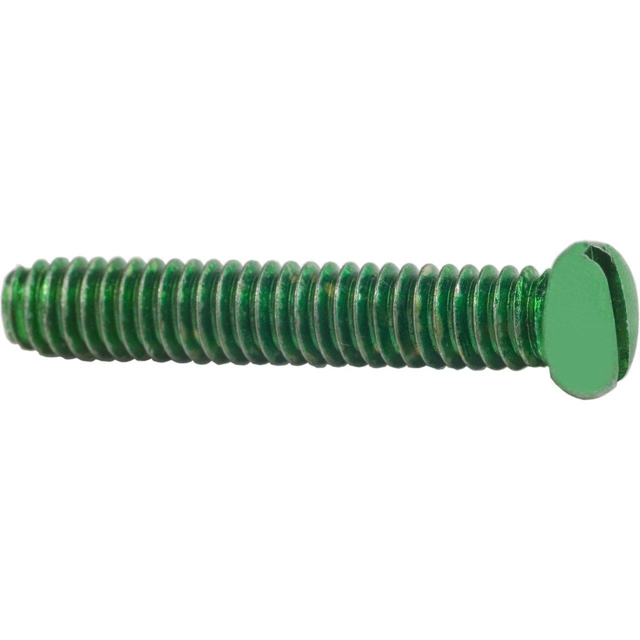 4028344850K BONDING SCREW KIT