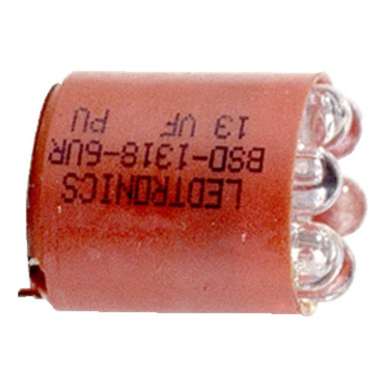 6508805214 LIGHT MODULE LED WHITE
