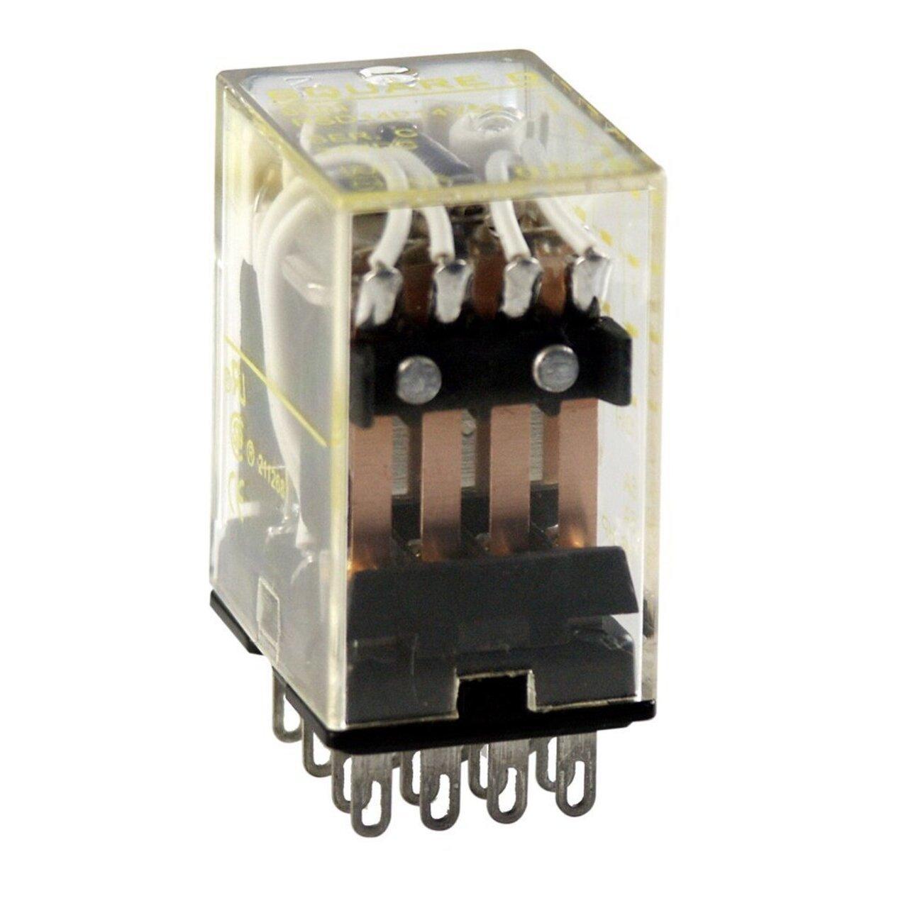 8501RSD14V53 24 DC            R REL